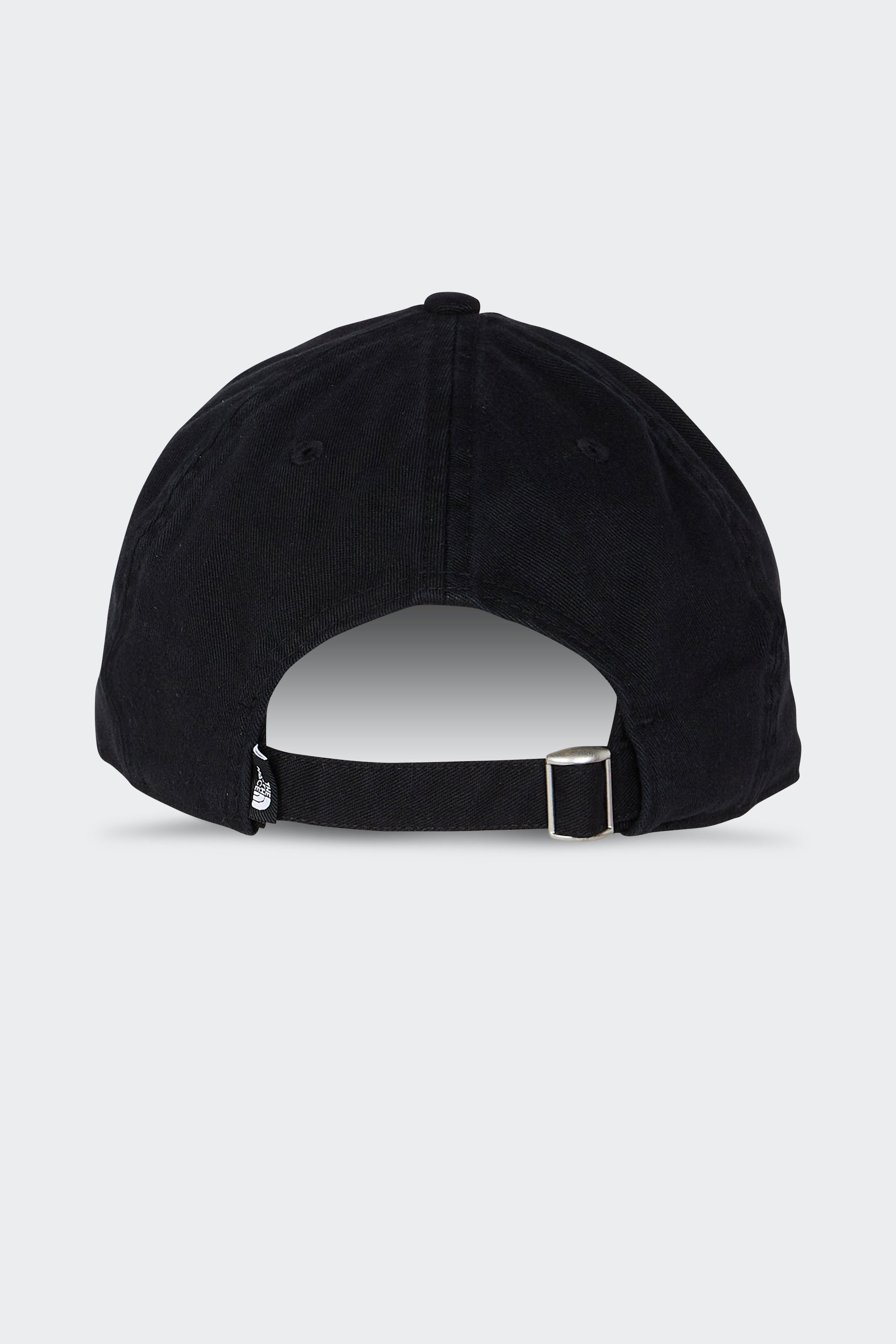 Cap | Black by THE NORTH FACE Cap Black