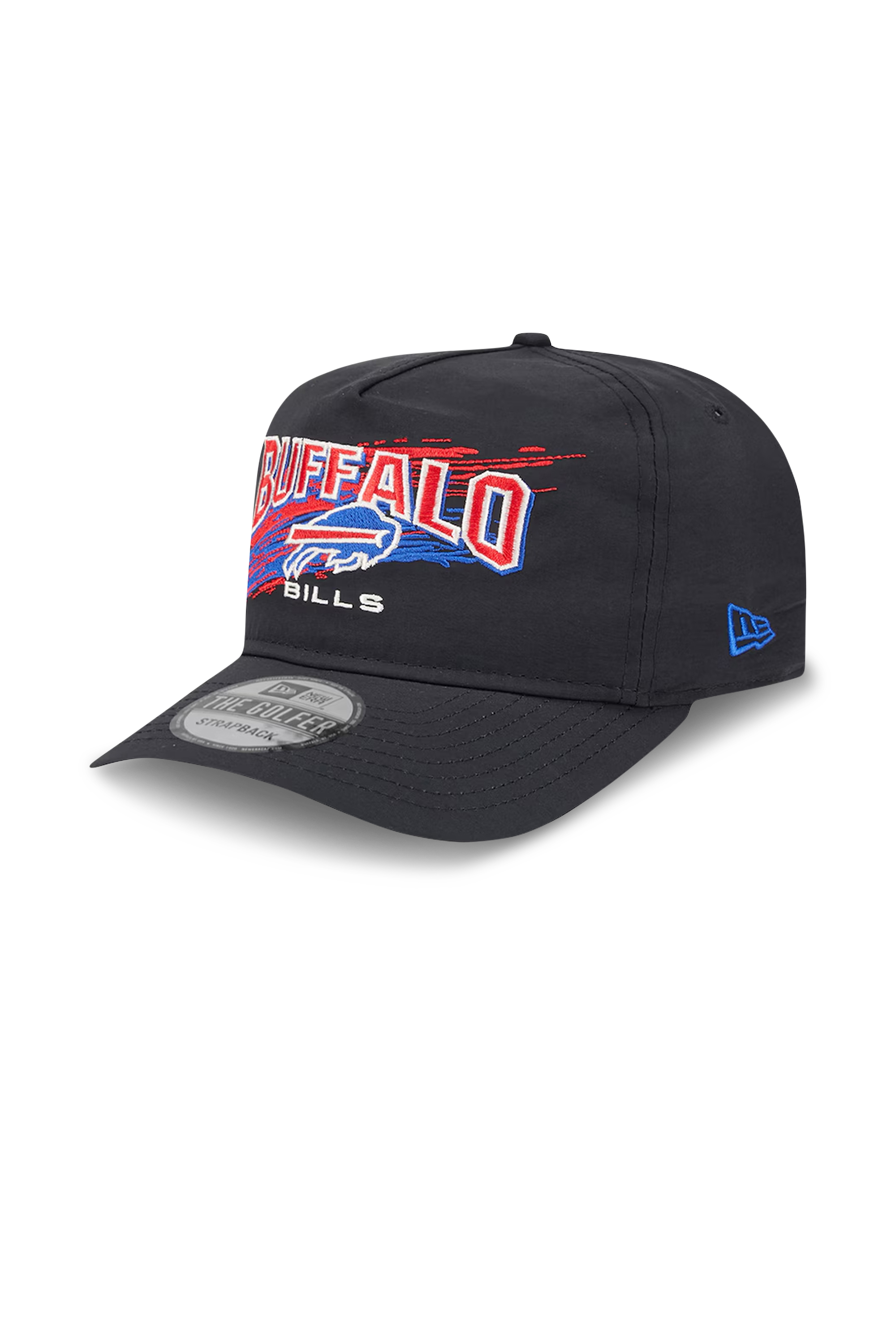 Casquette  Noir