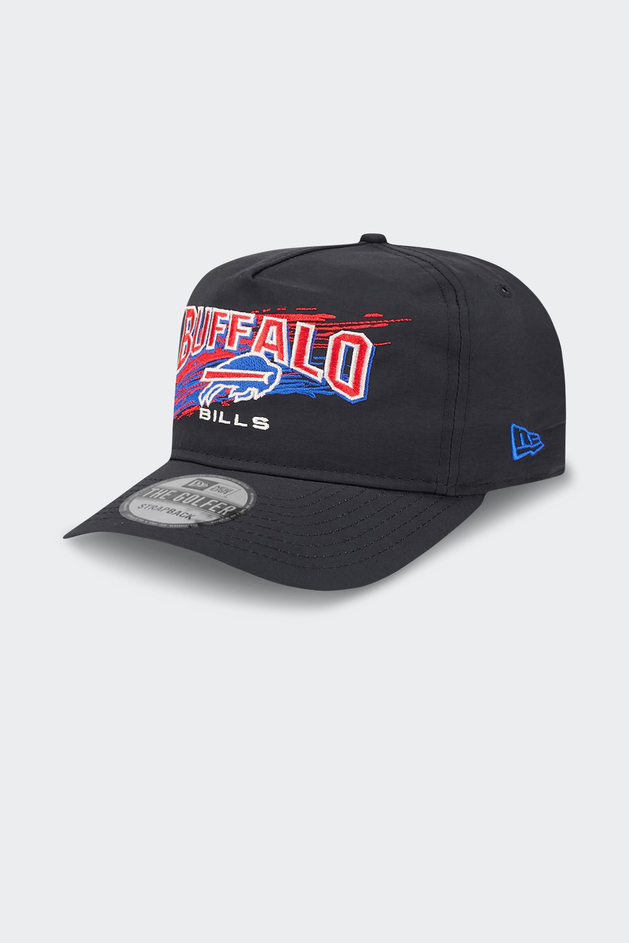 Cap | Black by NEW ERA Cap Black