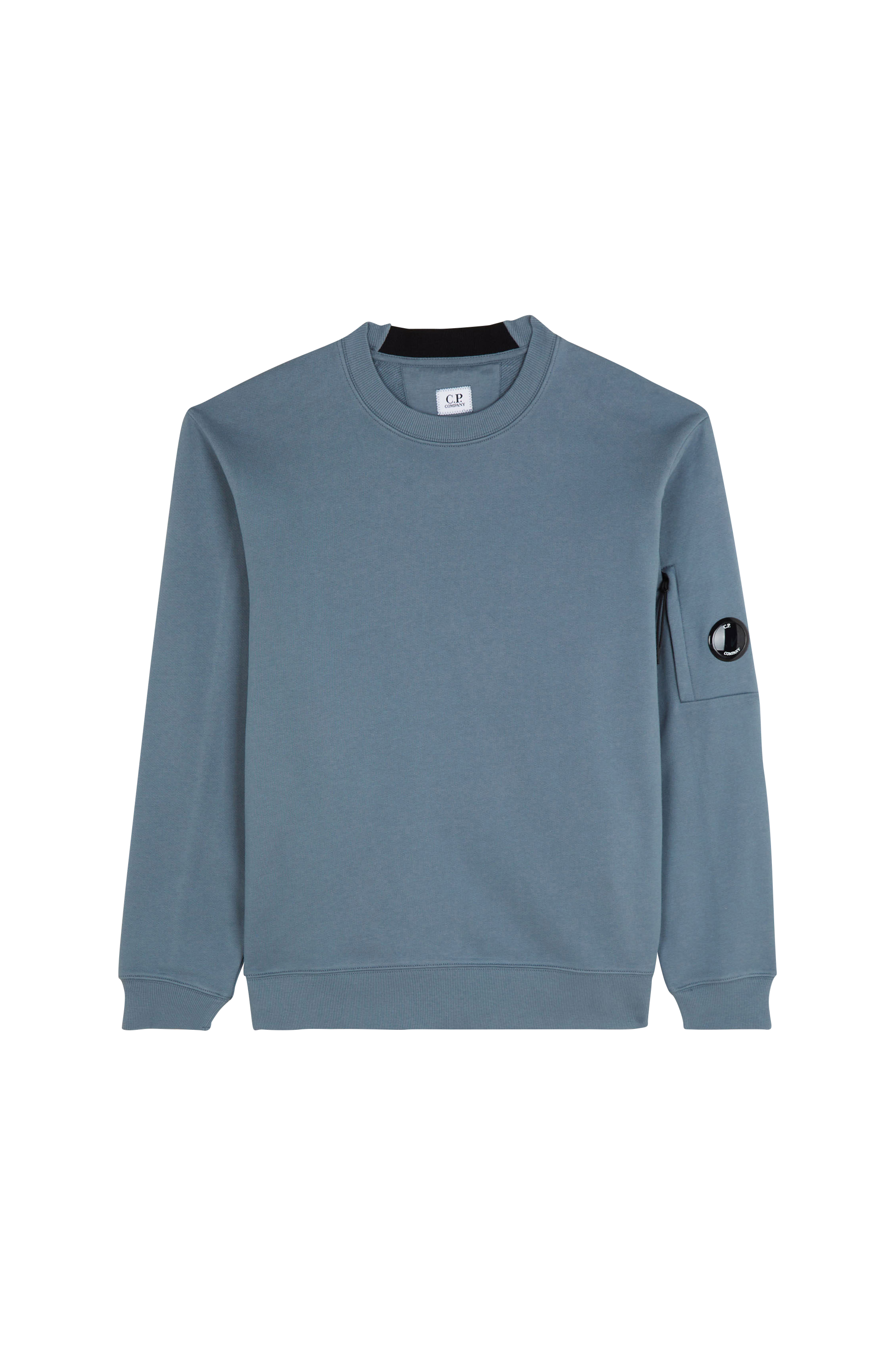 sweatshirt Blue