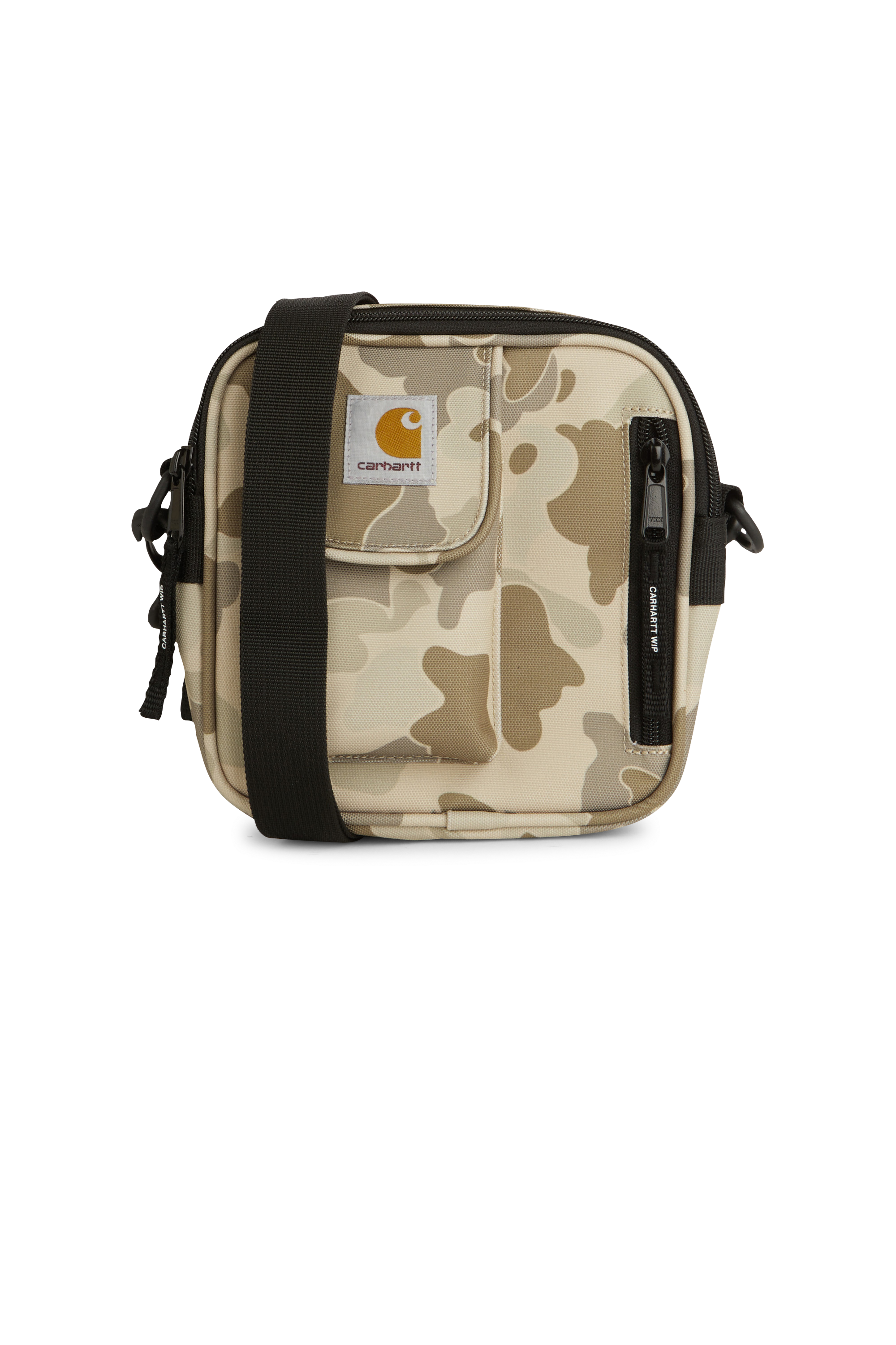Sac bandoulière  Vert