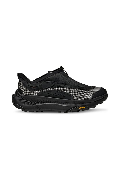 HOKA Sneakers