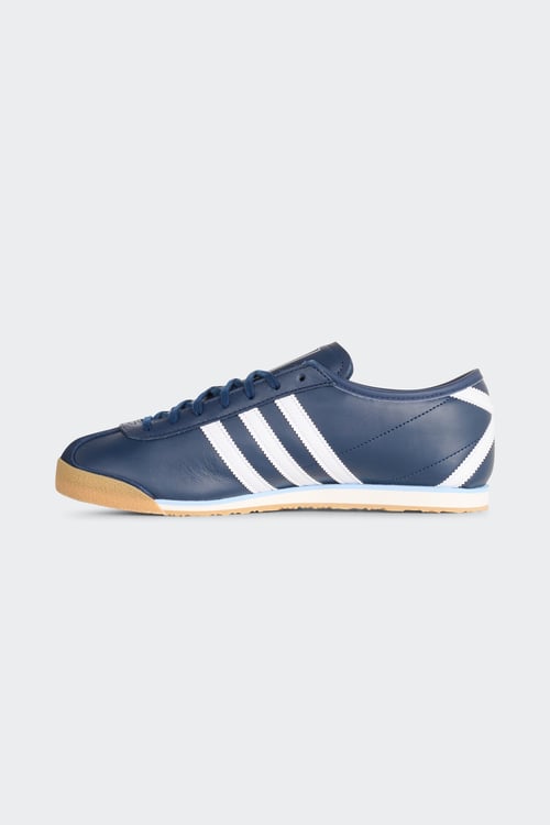 ADIDAS Adidas Superstar sneakers Blue