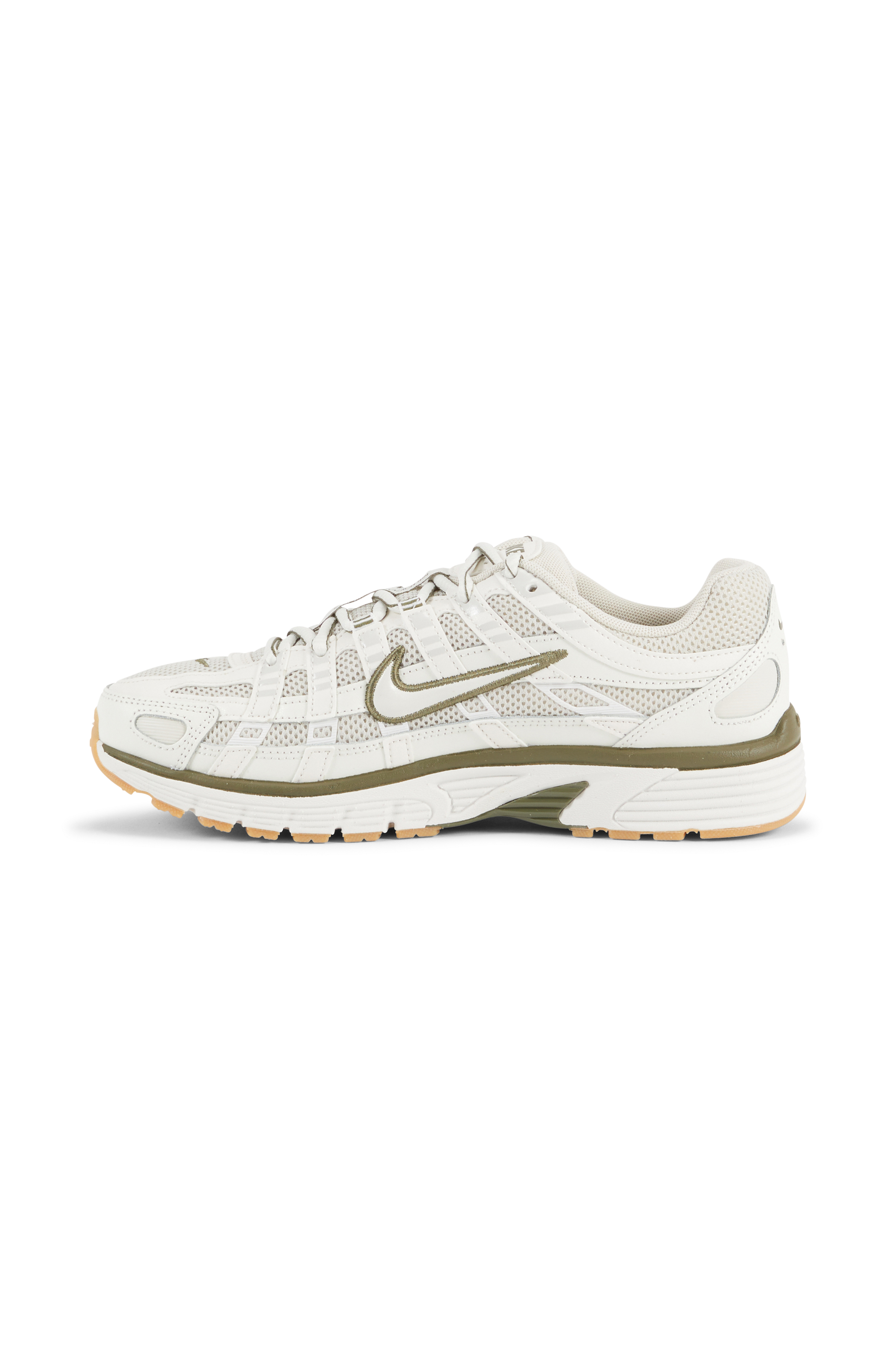 Adidas Superstar sneakers Beige