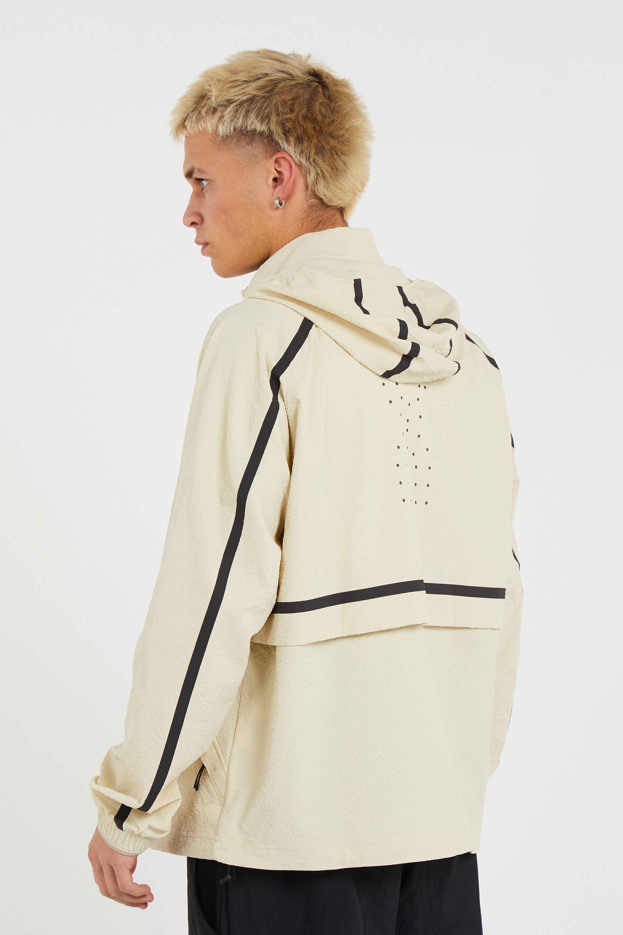 Jacket | Beige ON Men