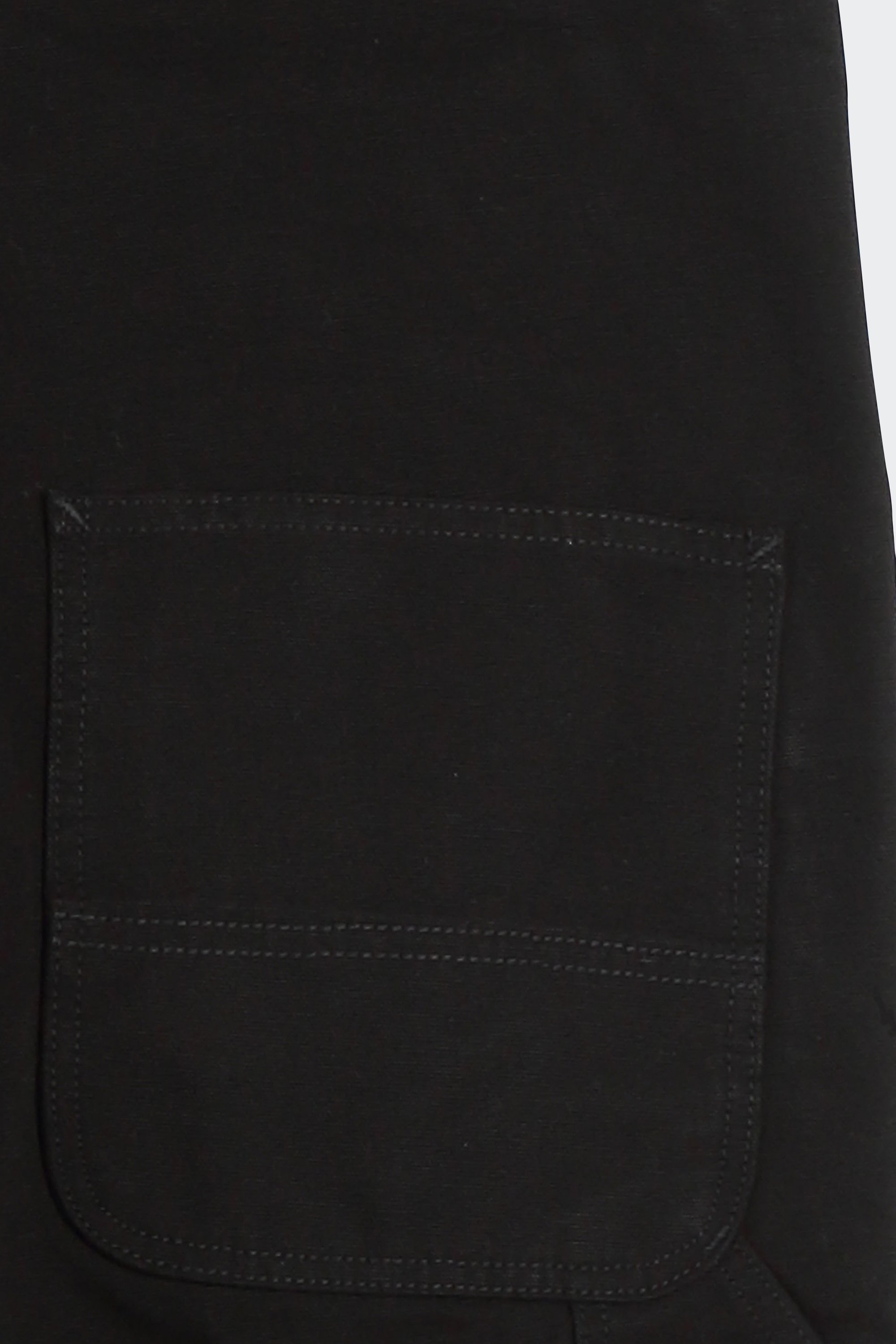 combinaison | Noir by CARHARTT WIP combinaison Noir