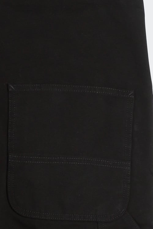 CARHARTT WIP combinaison Noir