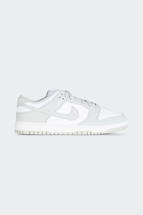 Baskets - Taille 38,5 Blanc
