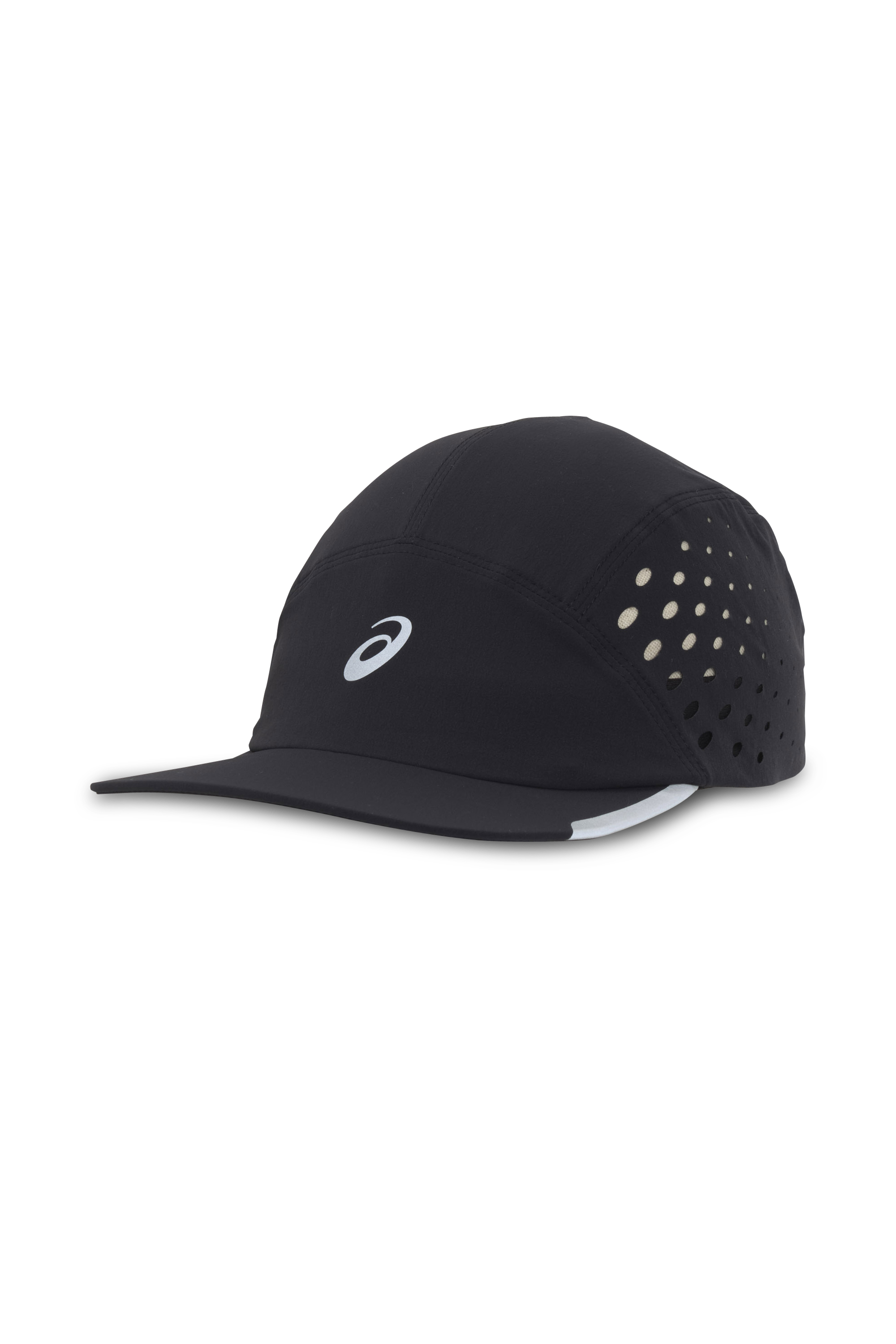 Casquette Noir