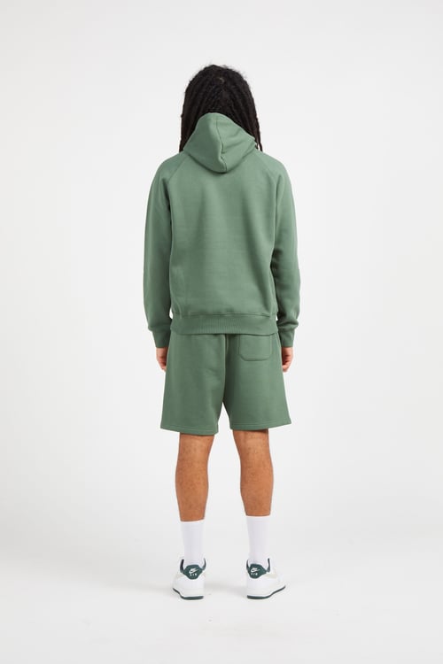CARHARTT WIP Short Vert