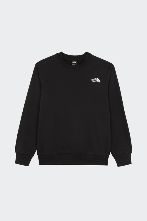 Voir toutes les marques Homme French Days NovogasShops