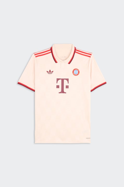 adidas slides mono black life NovogasShops shirts Adidas Homme Nouvelle collection T