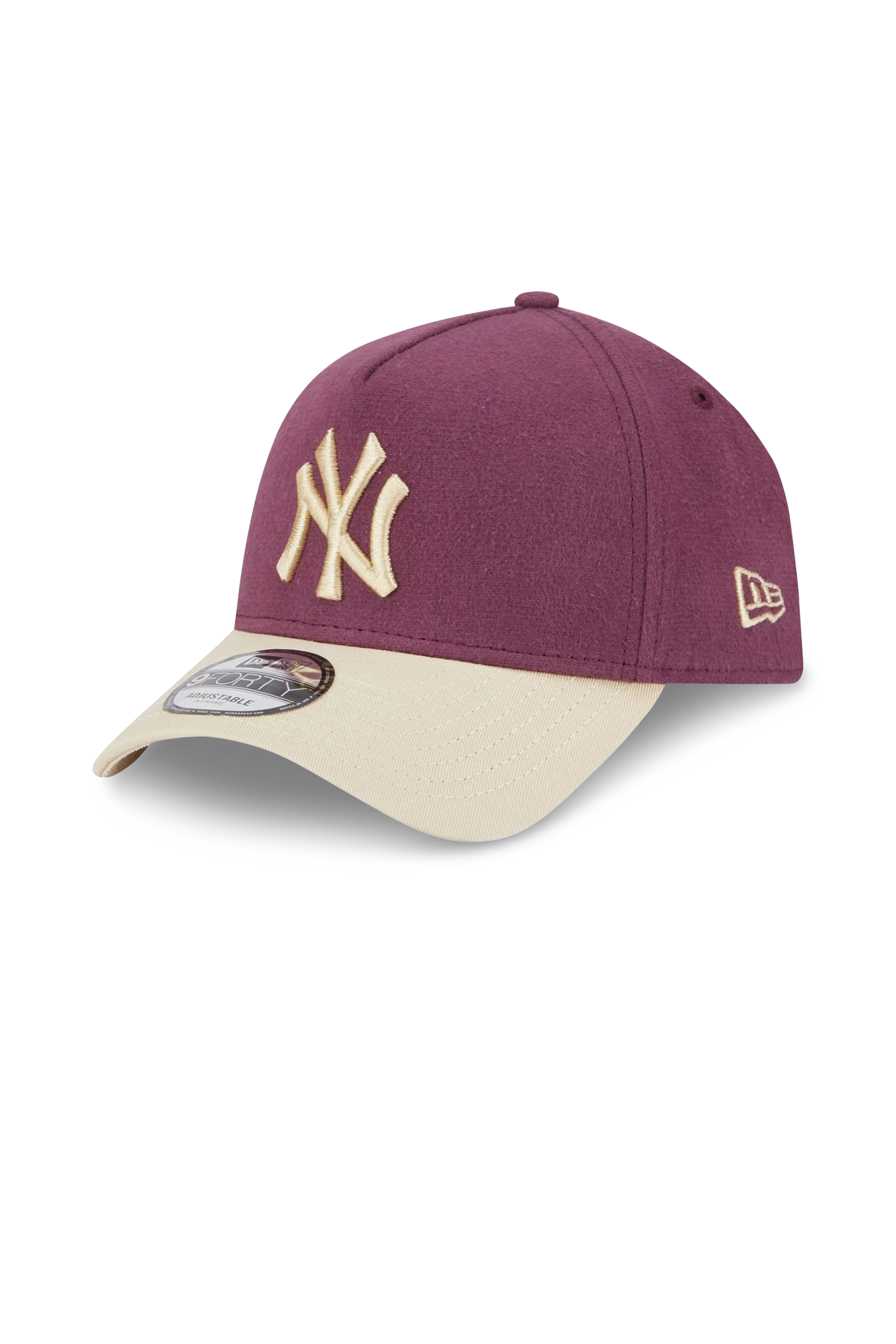 Cap Red