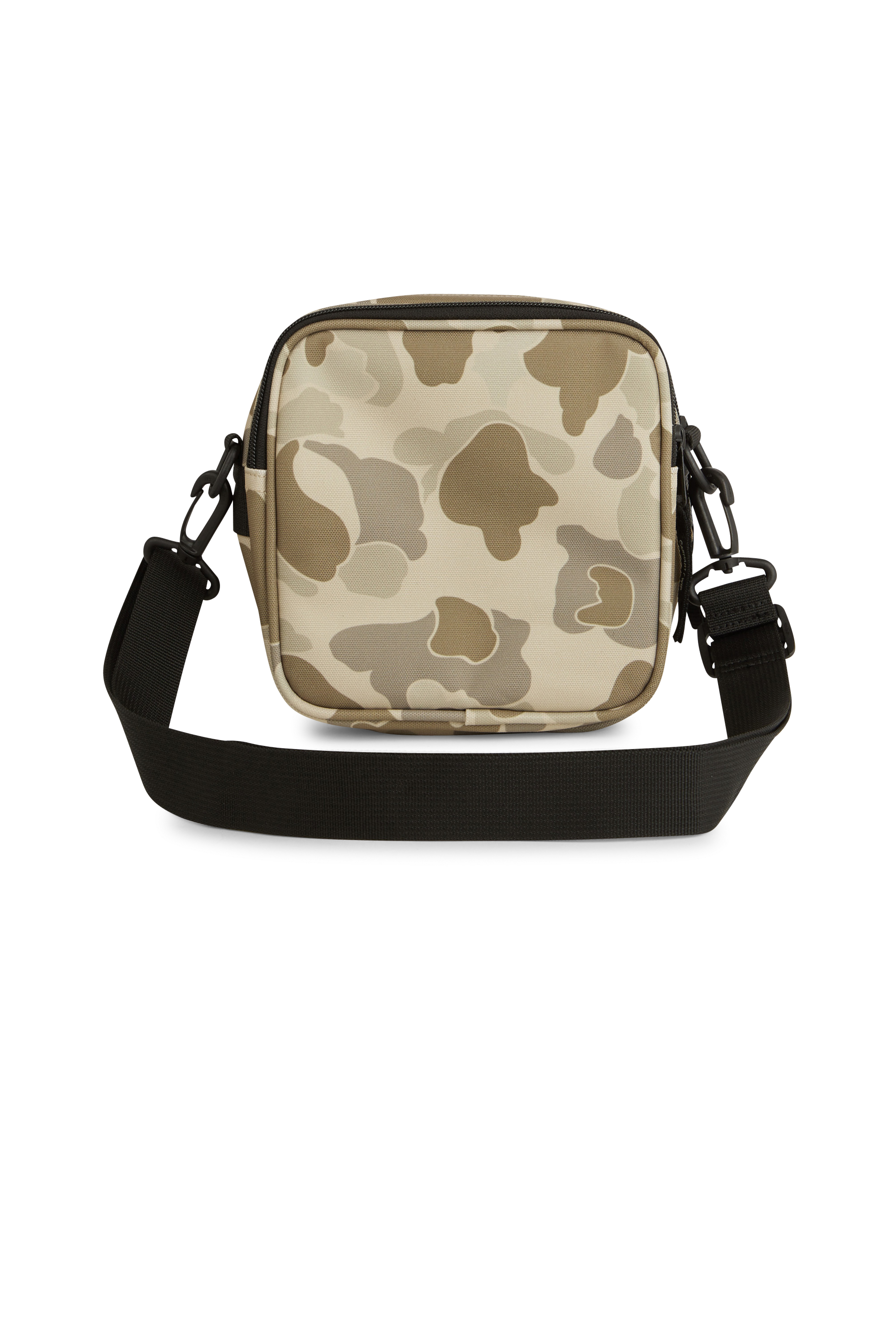 Sac bandoulière  Vert