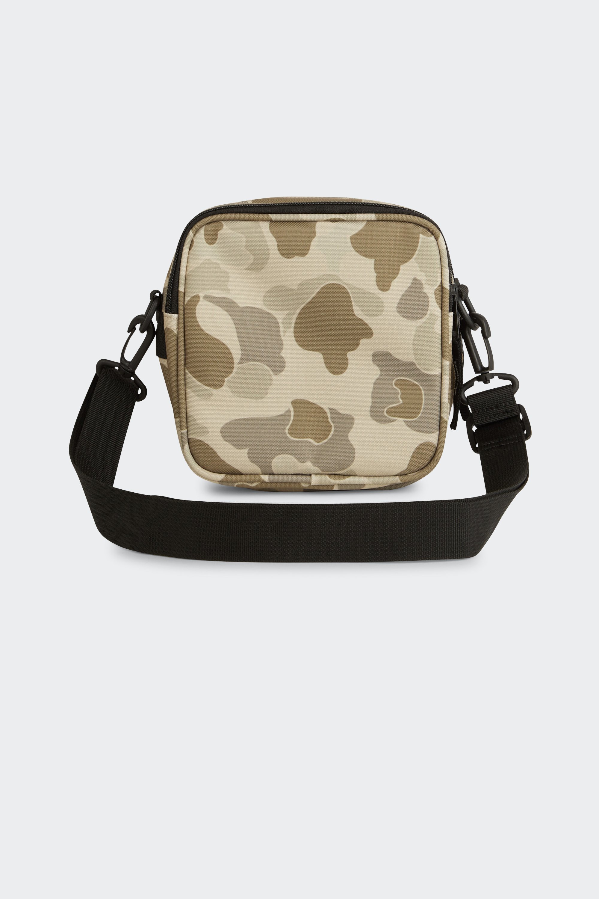 Baindeminuit shoulder bag | Green by CARHARTT WIP Baindeminuit shoulder bag Green