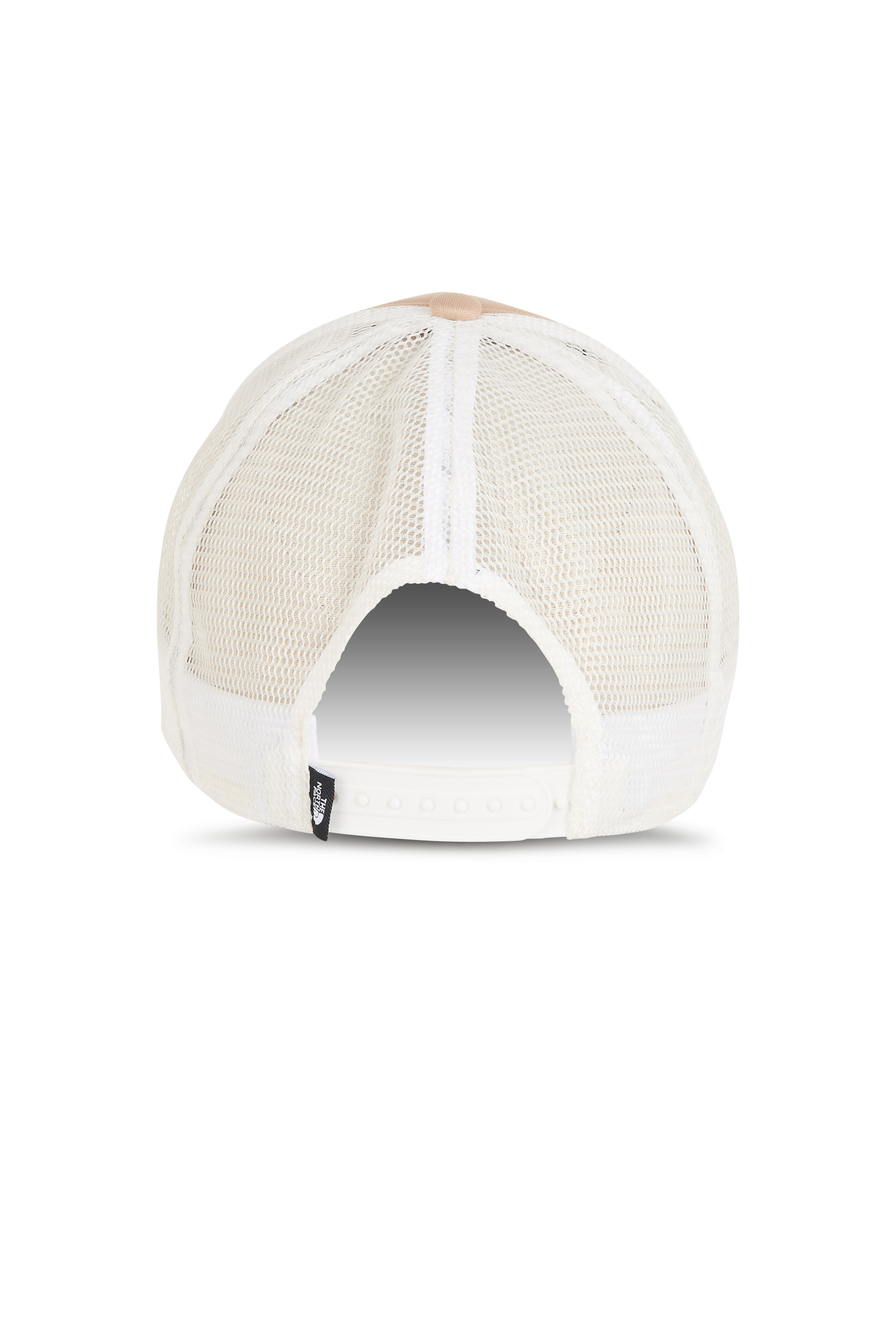 Cap | Grey THE NORTH FACE Men