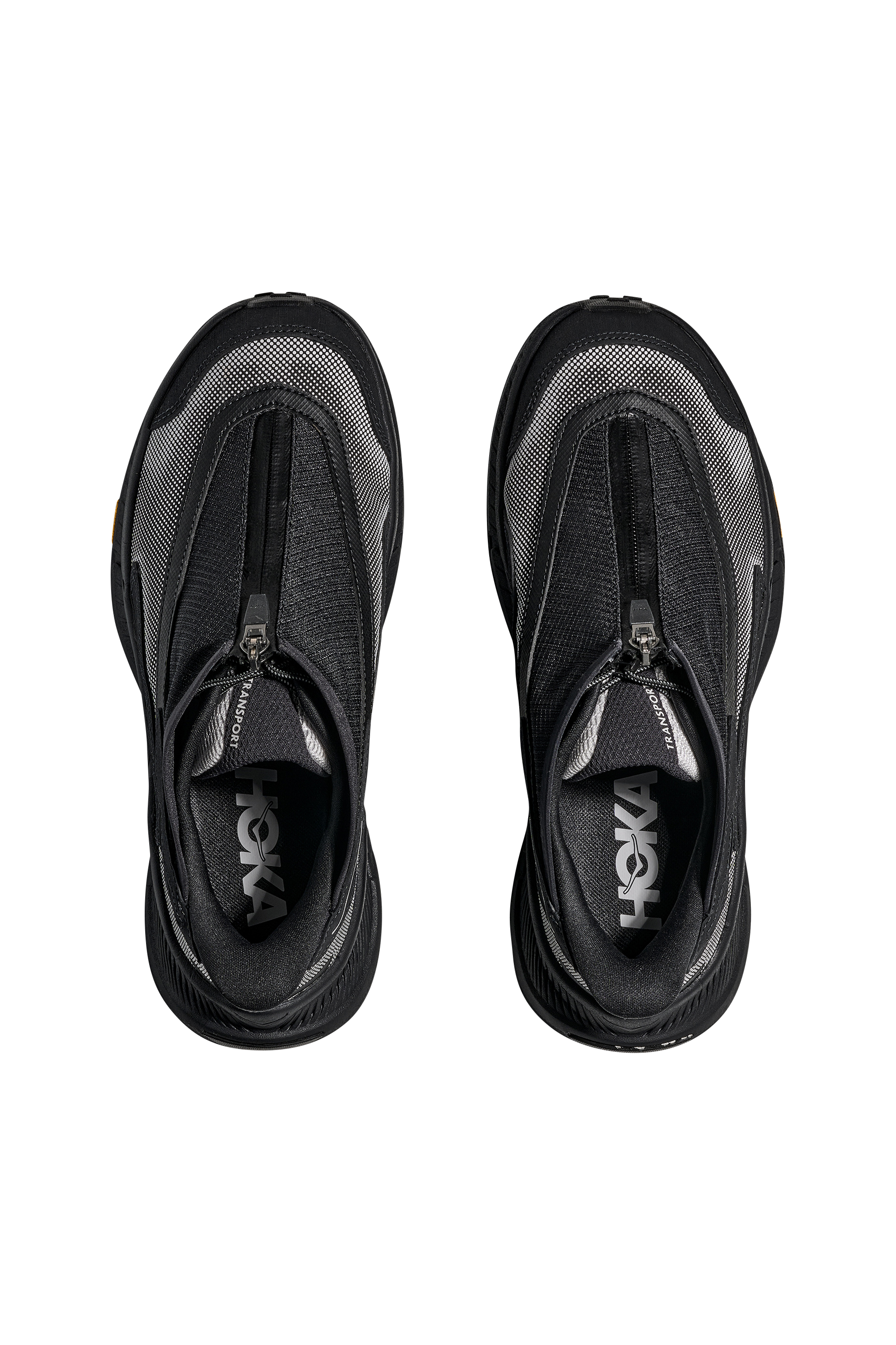 Adidas Superstar sneakers Black