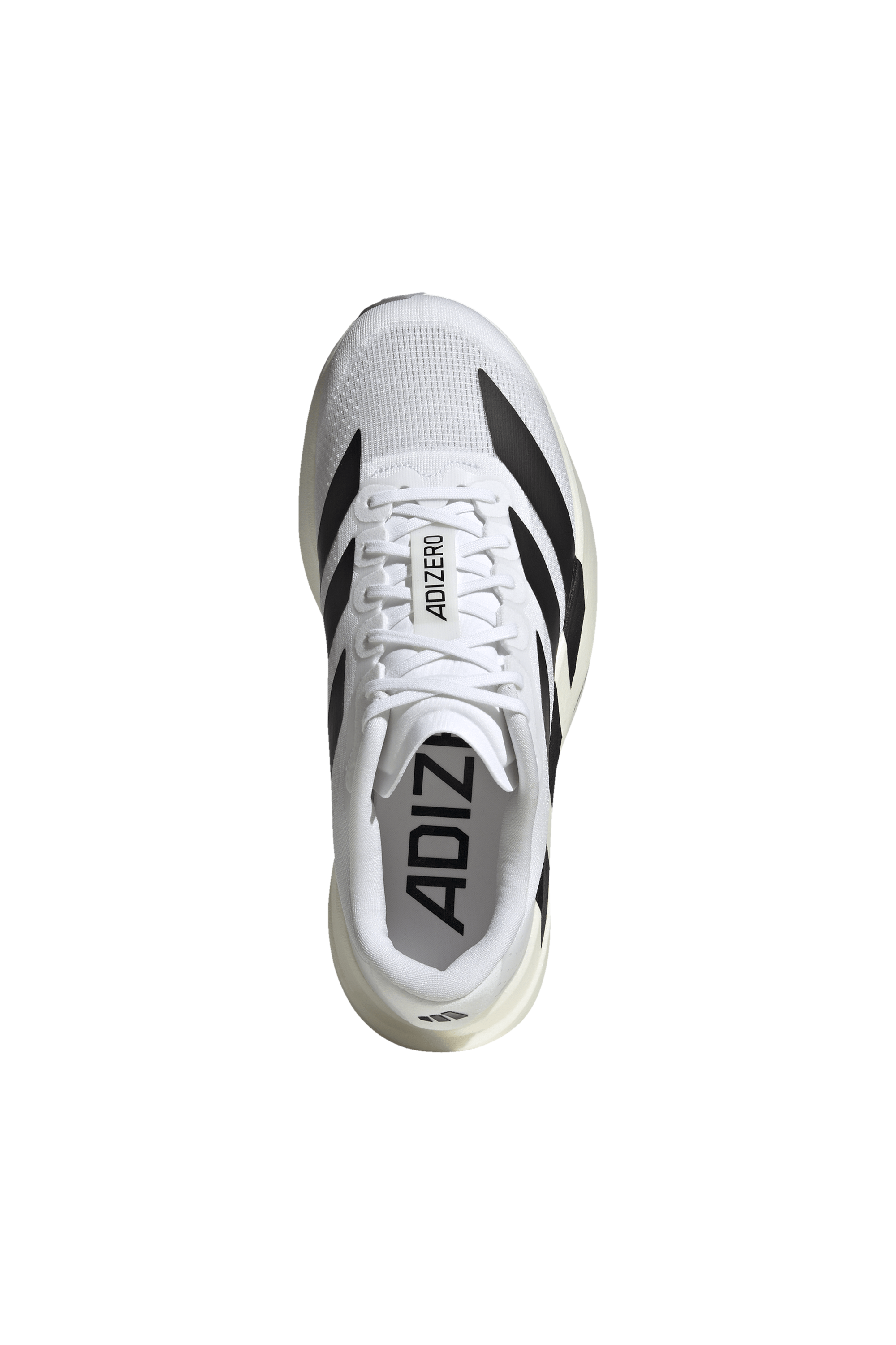 Sneakers White