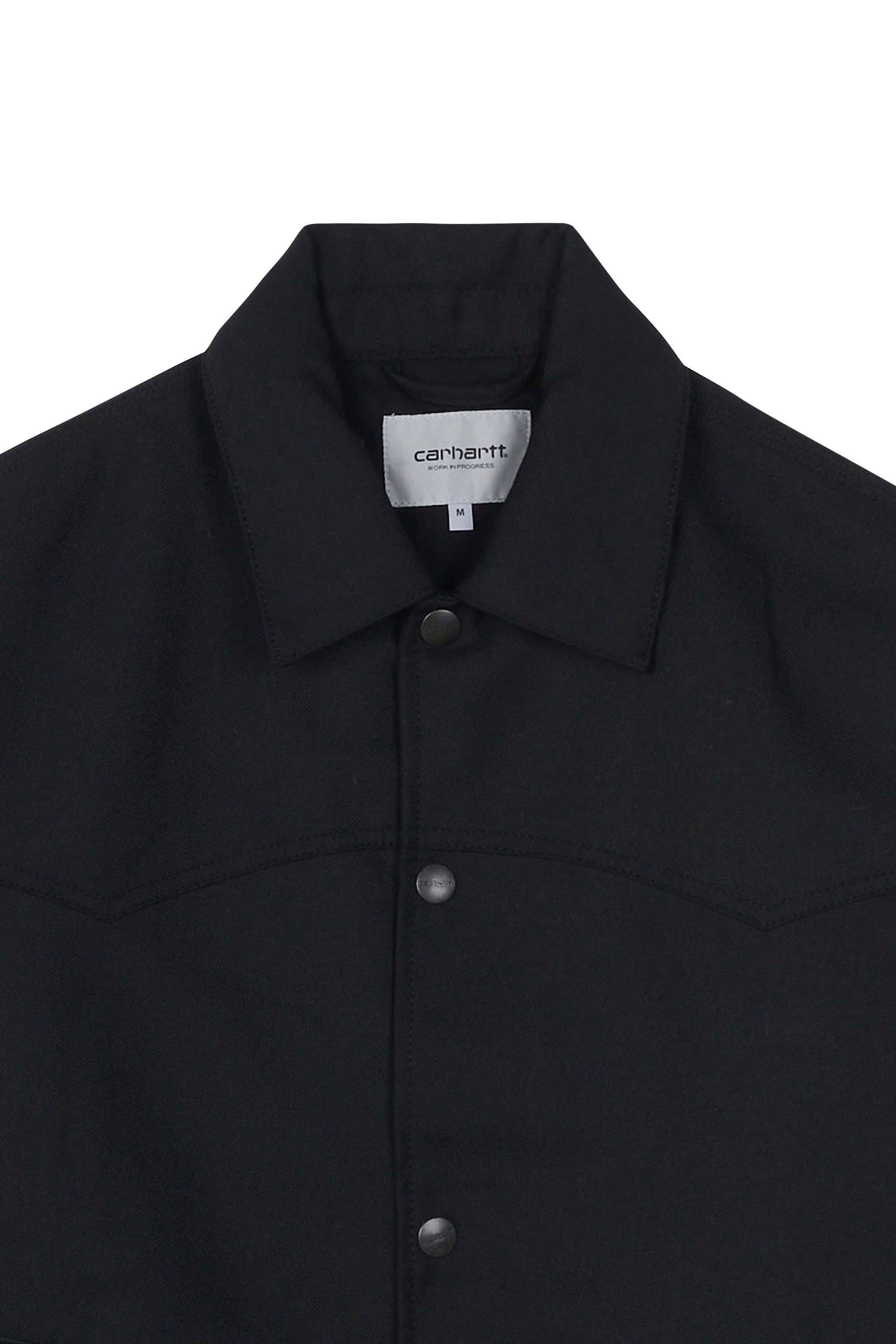 Veste Noir