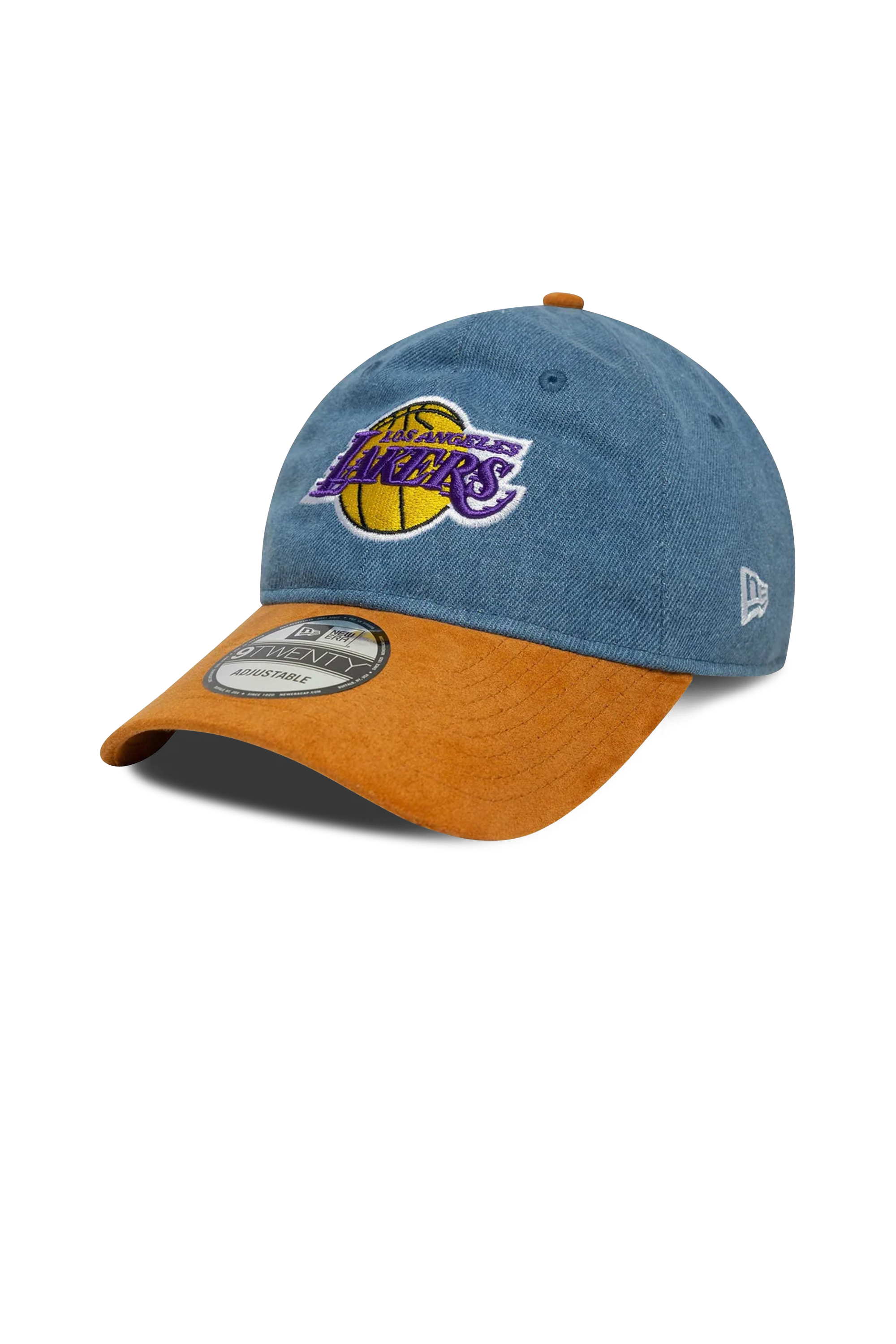 Cap Blue