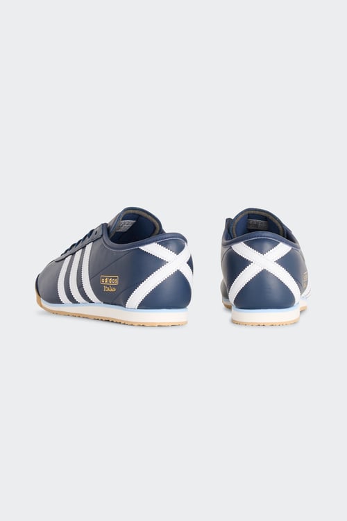 ADIDAS Adidas Superstar sneakers Blue