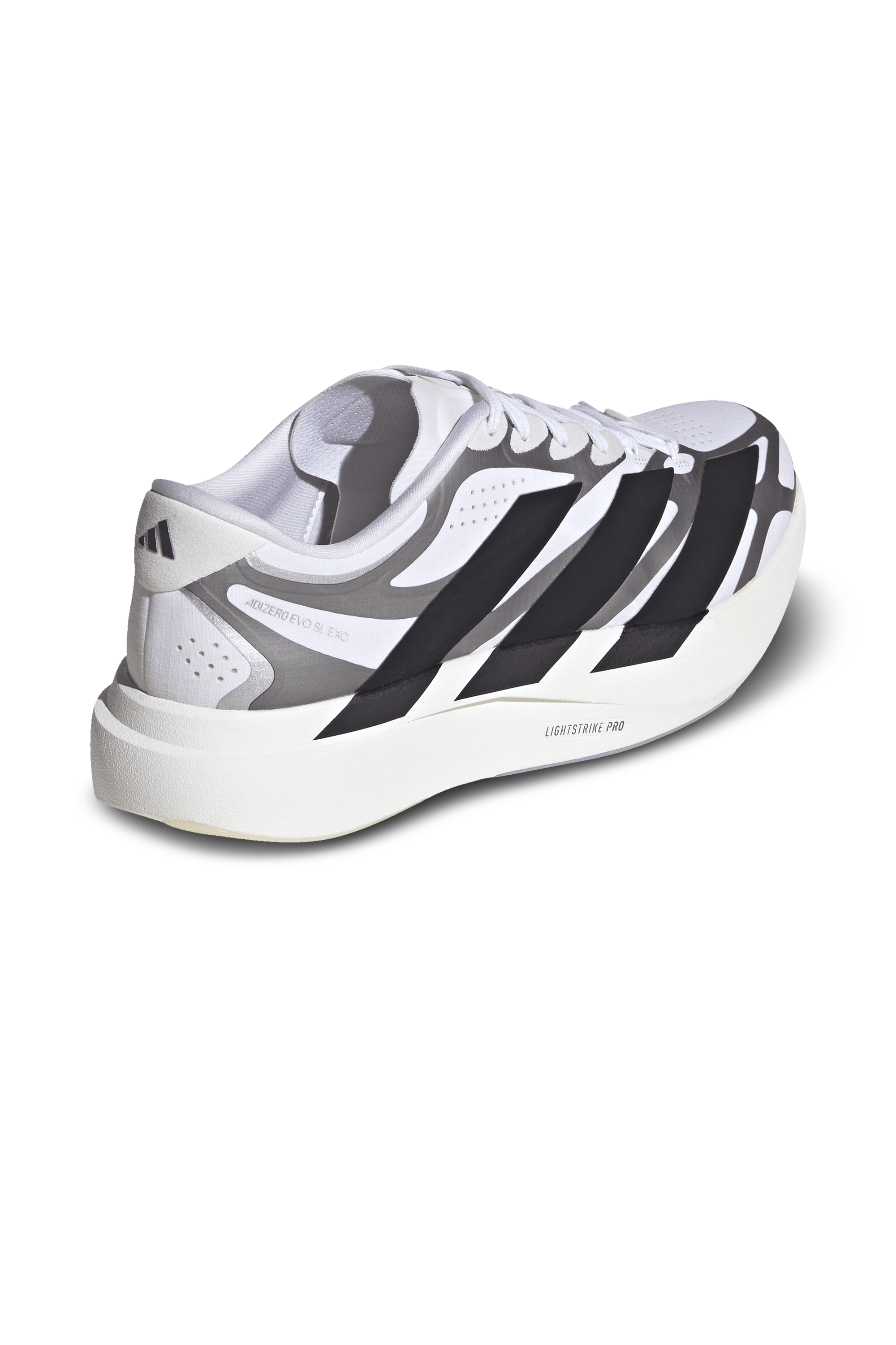 Sneakers White