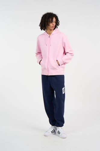 Sweat zippé crew Fitness homme - 500 Noir DOMYOS - Decathlon Sweat zippé crew Fitness homme - 500 Noir DOMYOS - Decathlon