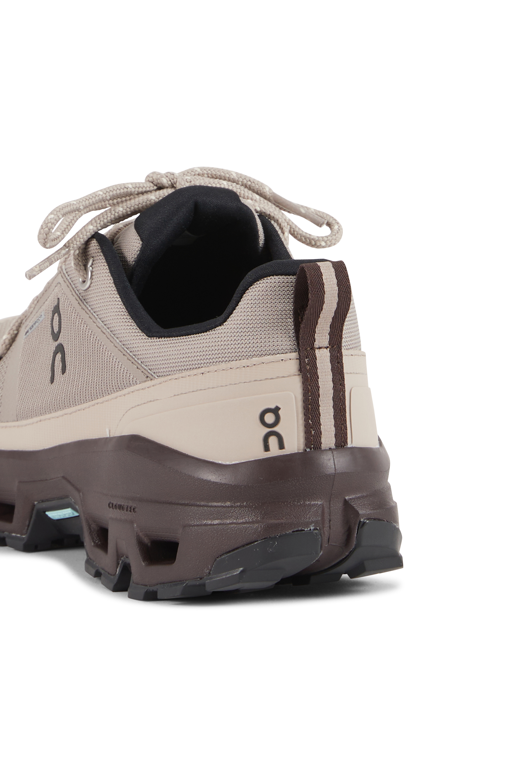 Adidas Superstar sneakers grey