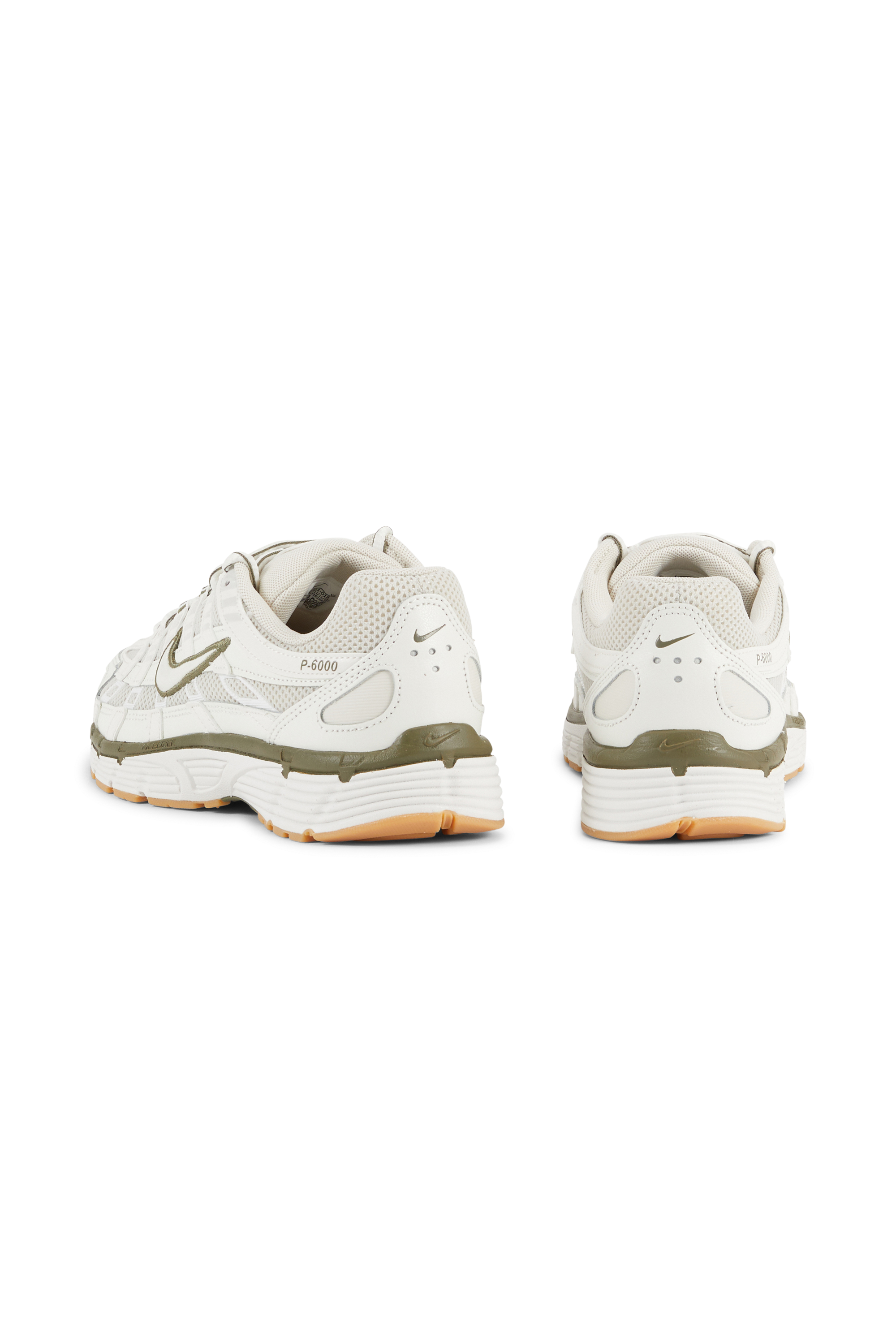 Adidas Superstar sneakers Beige