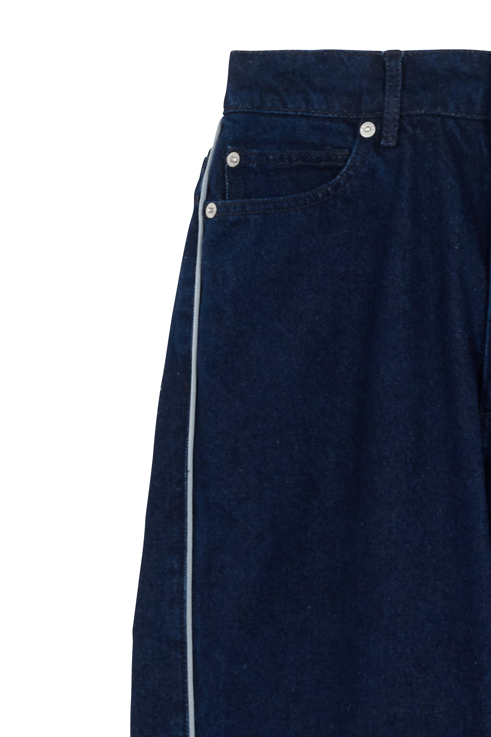 Jean Bleu