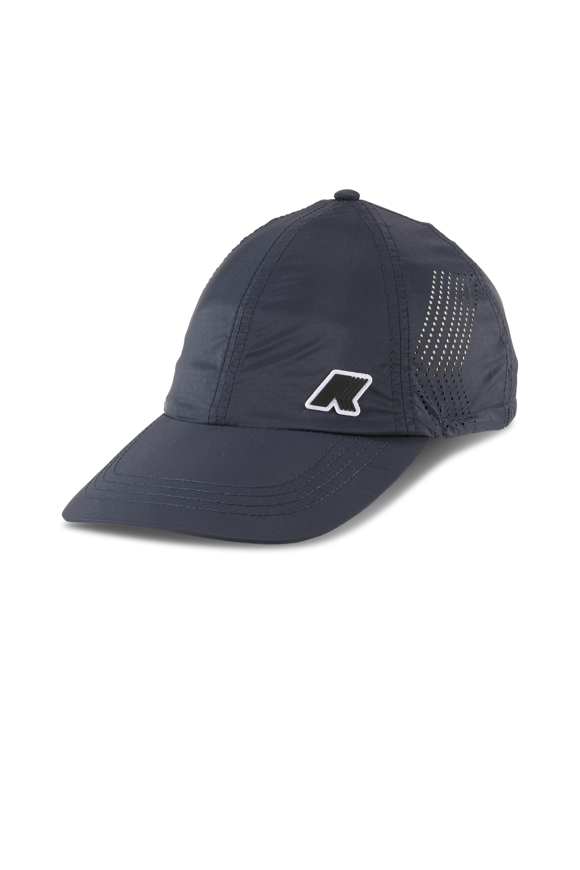 Casquette K-WAY Bleu