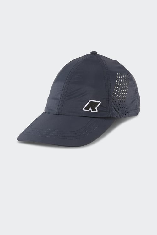 Casquette - Taille TU Bleu