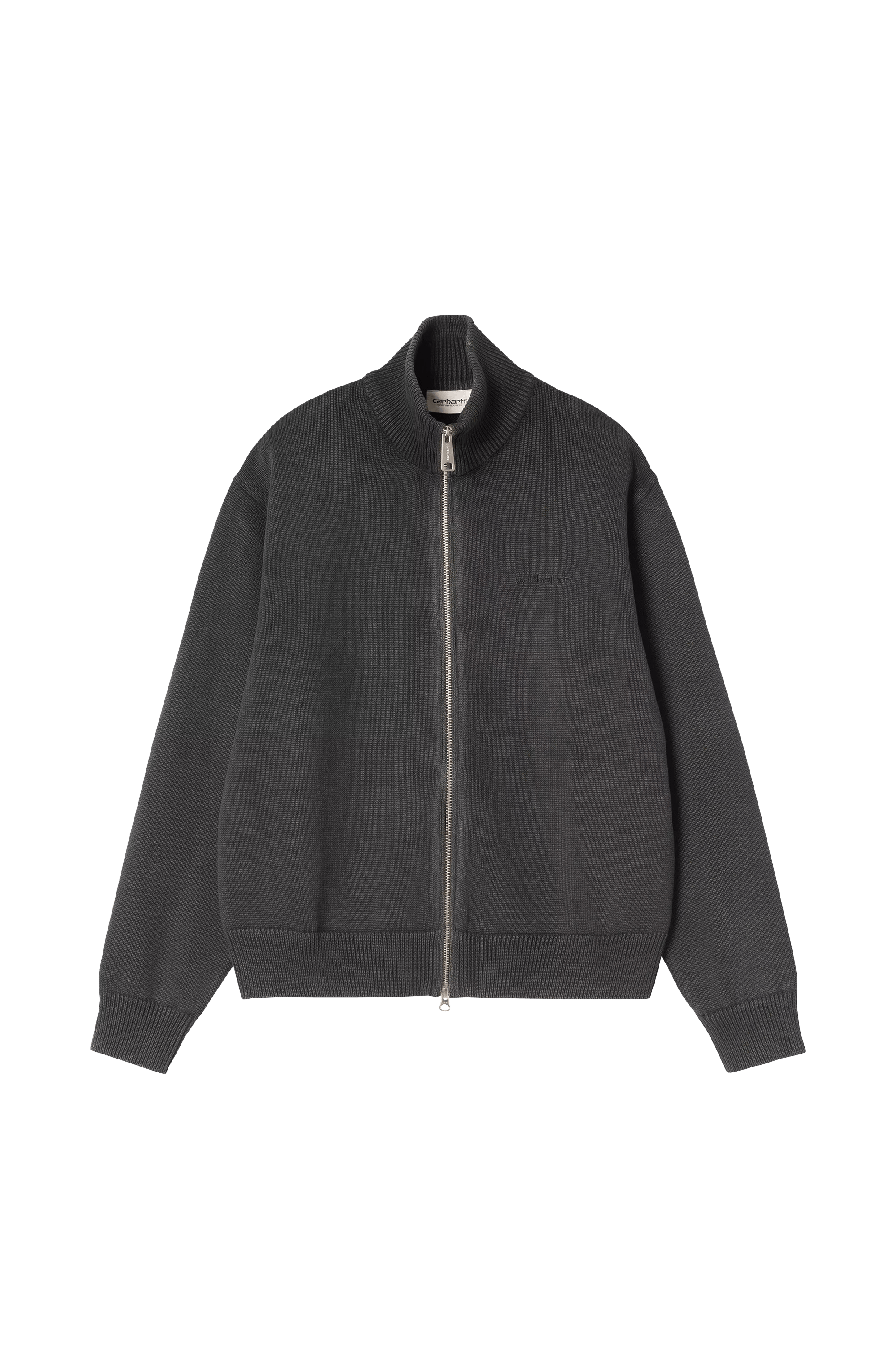 Sweater KORI Black
