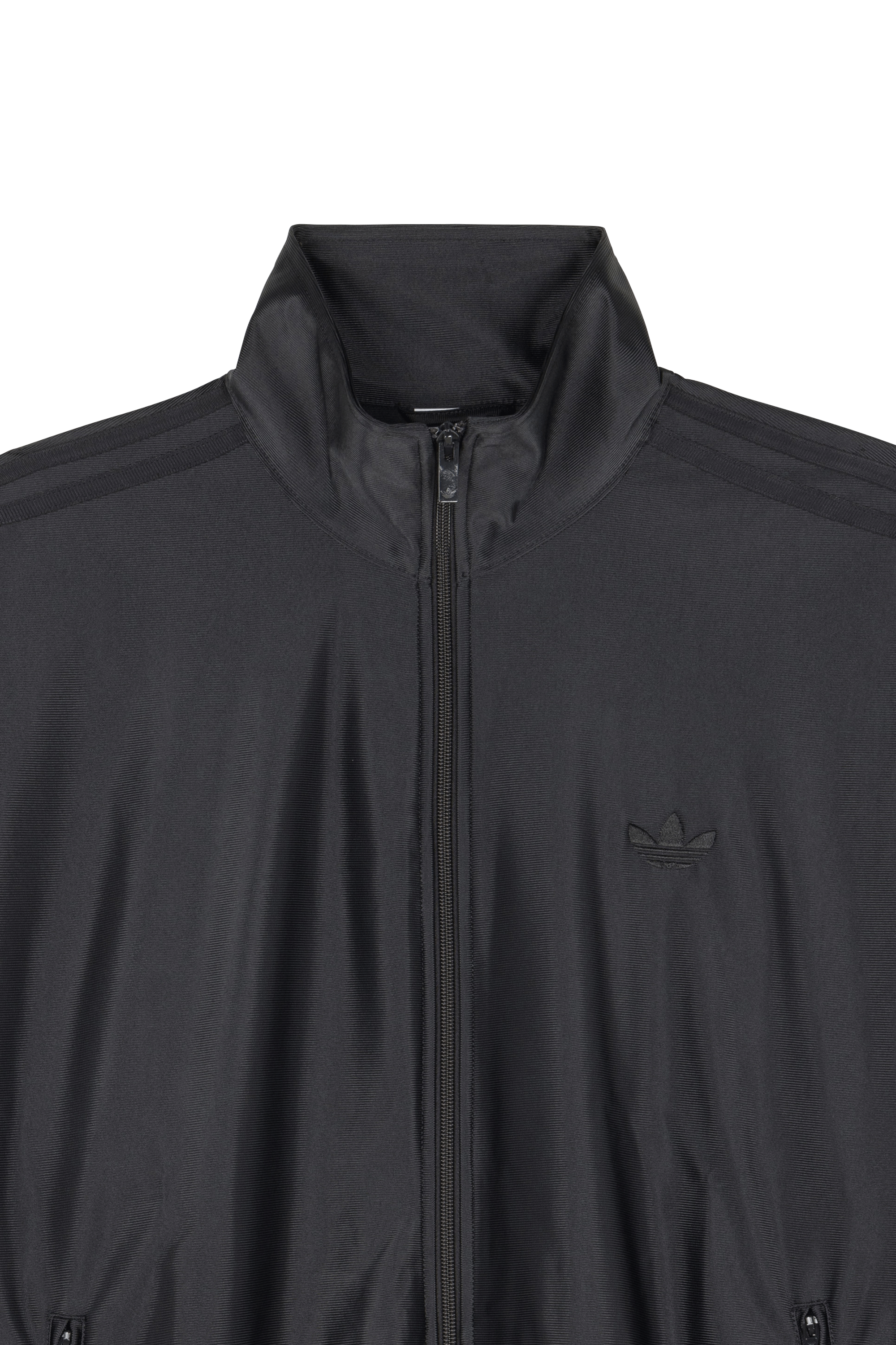Jacket | Black ADIDAS Men