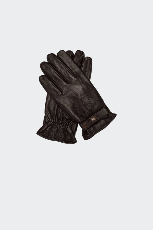 Schott - Gants - Taille L Schott - Gants - Taille L