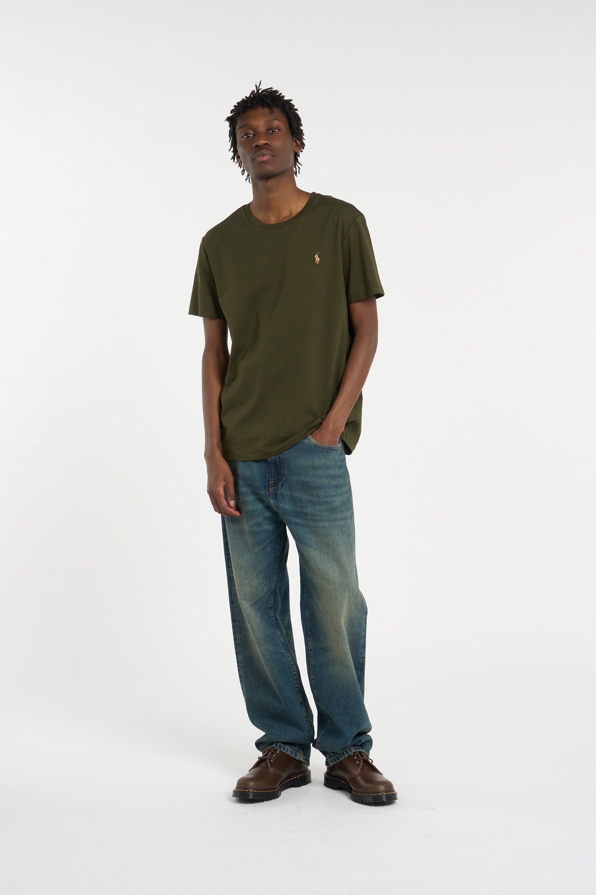 Citadium