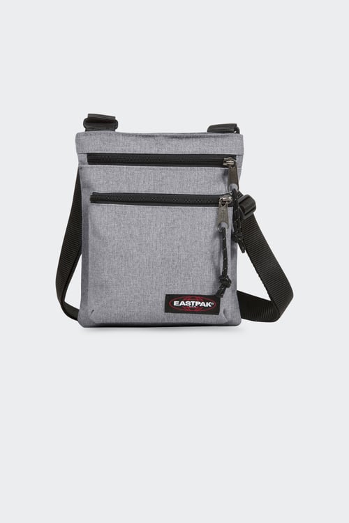EASTPAK crossbody bag Grey