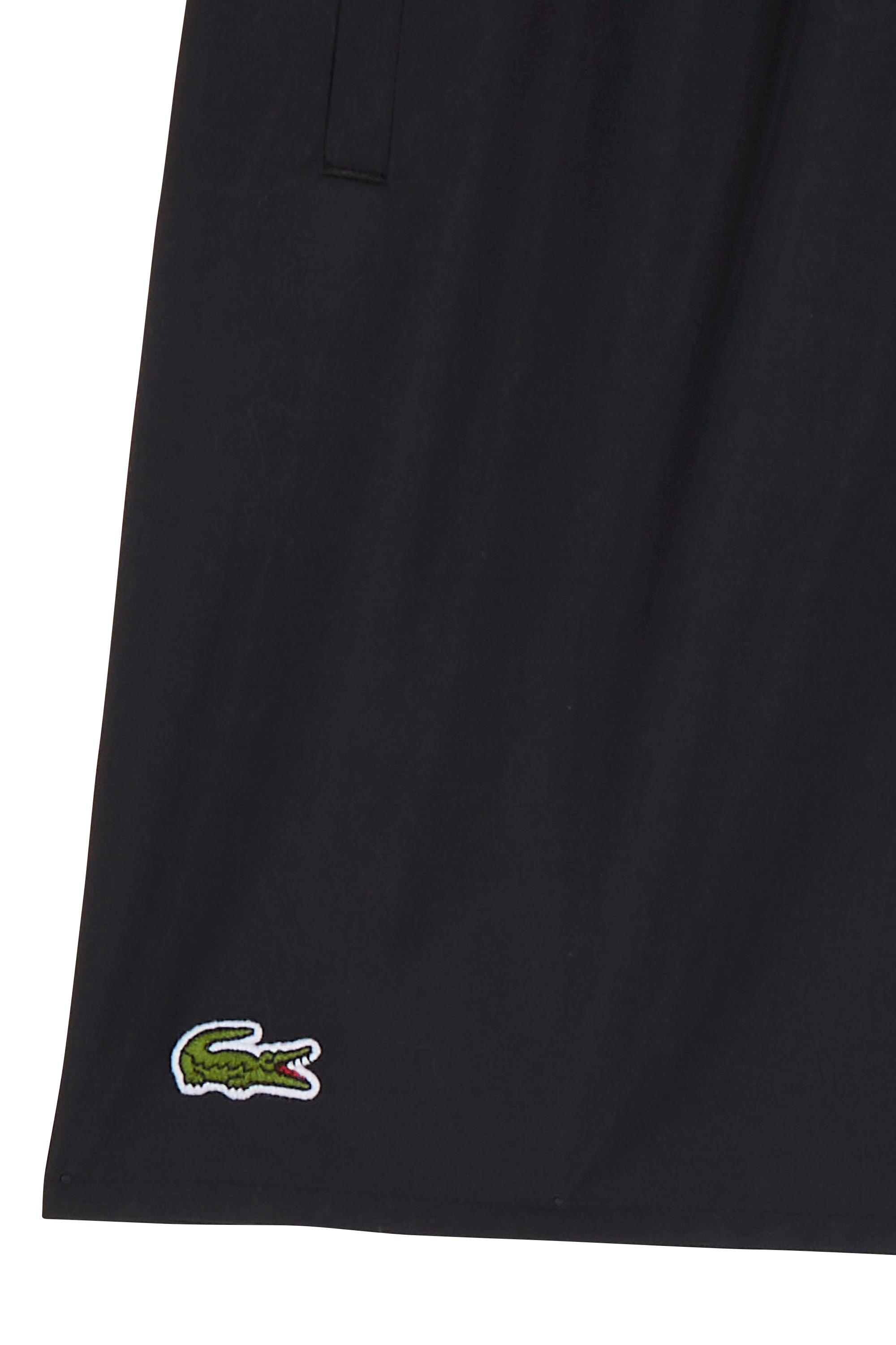 Short de bain Multicolore