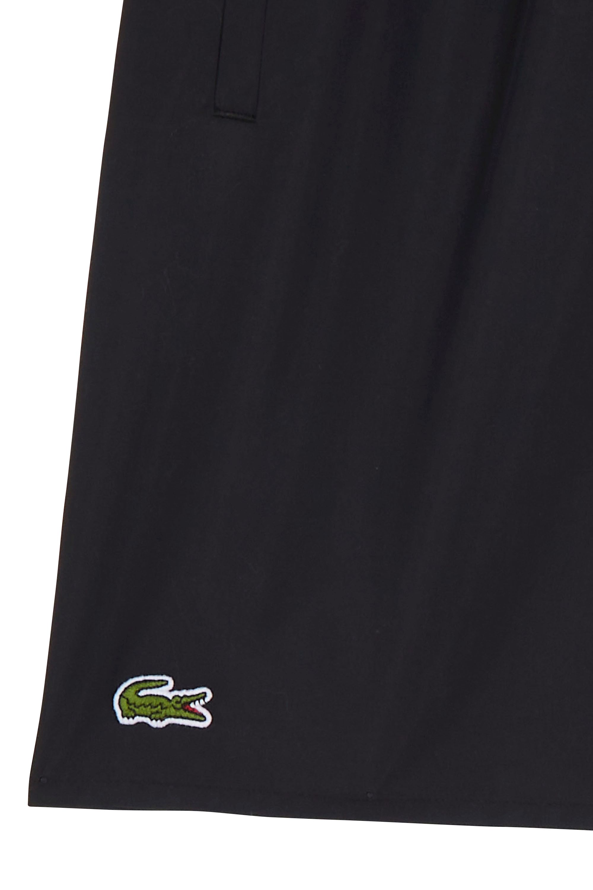 Short de bain Multicolore