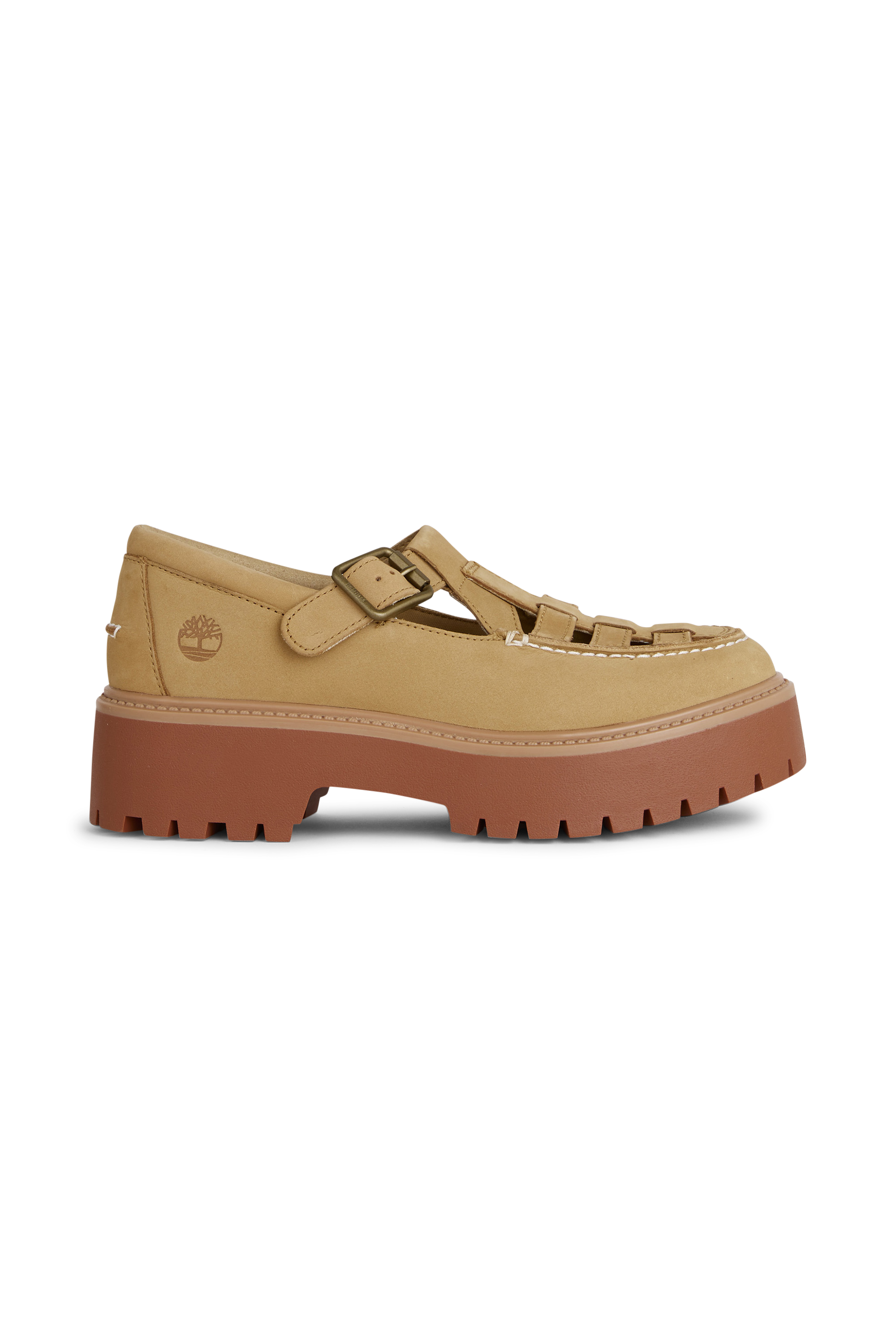 Derbies Jaune