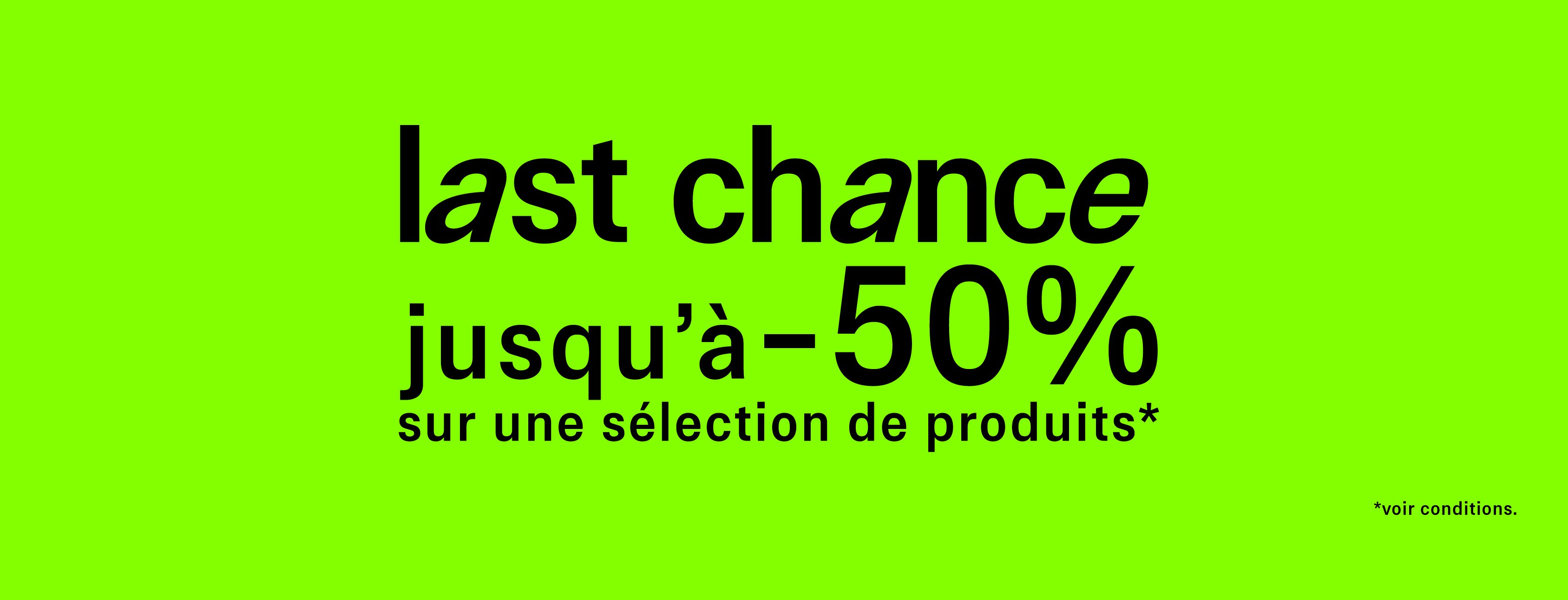 https://media-cdn.citadium.com/image/21/5/7503215.jpg