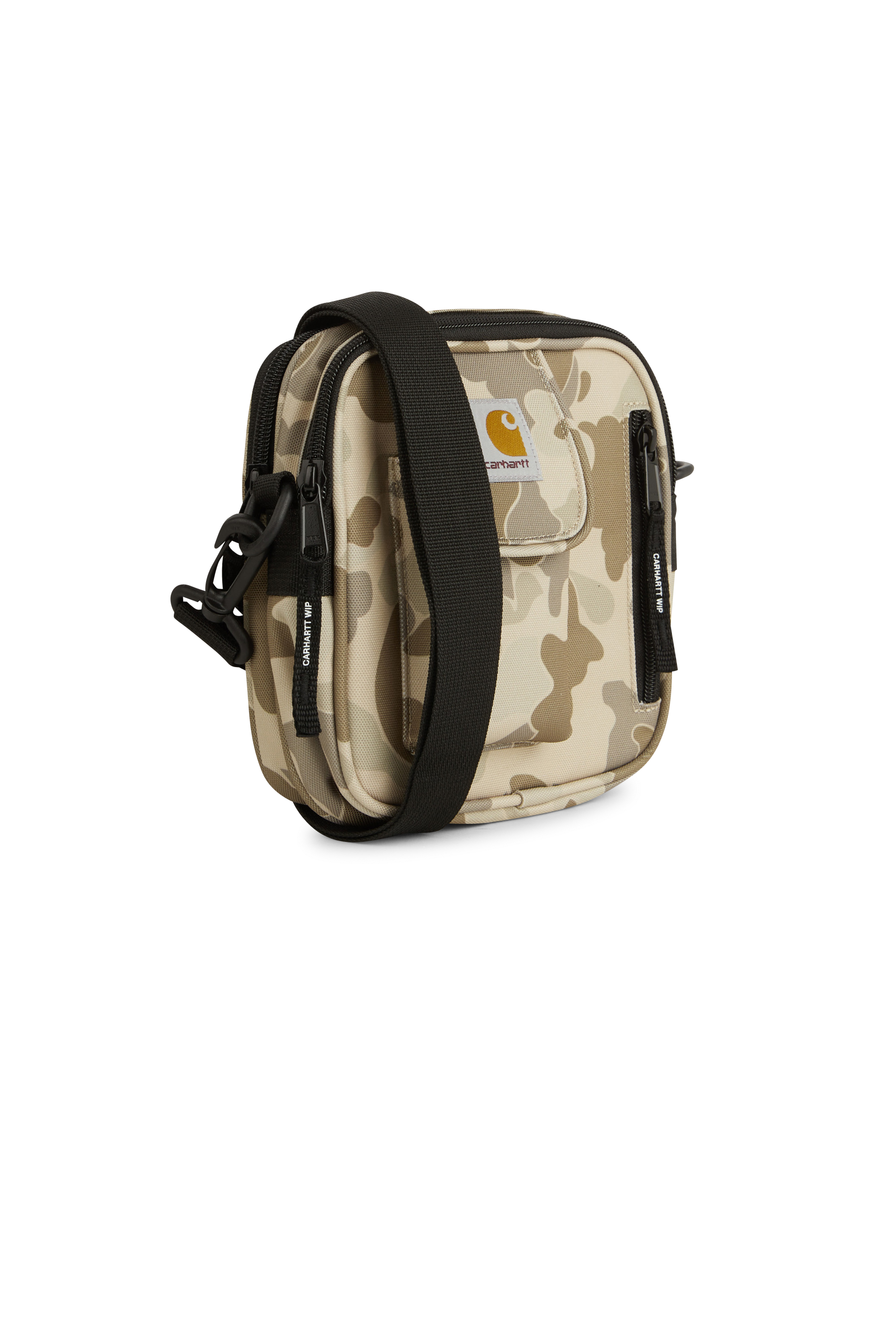 Sac bandoulière  Vert