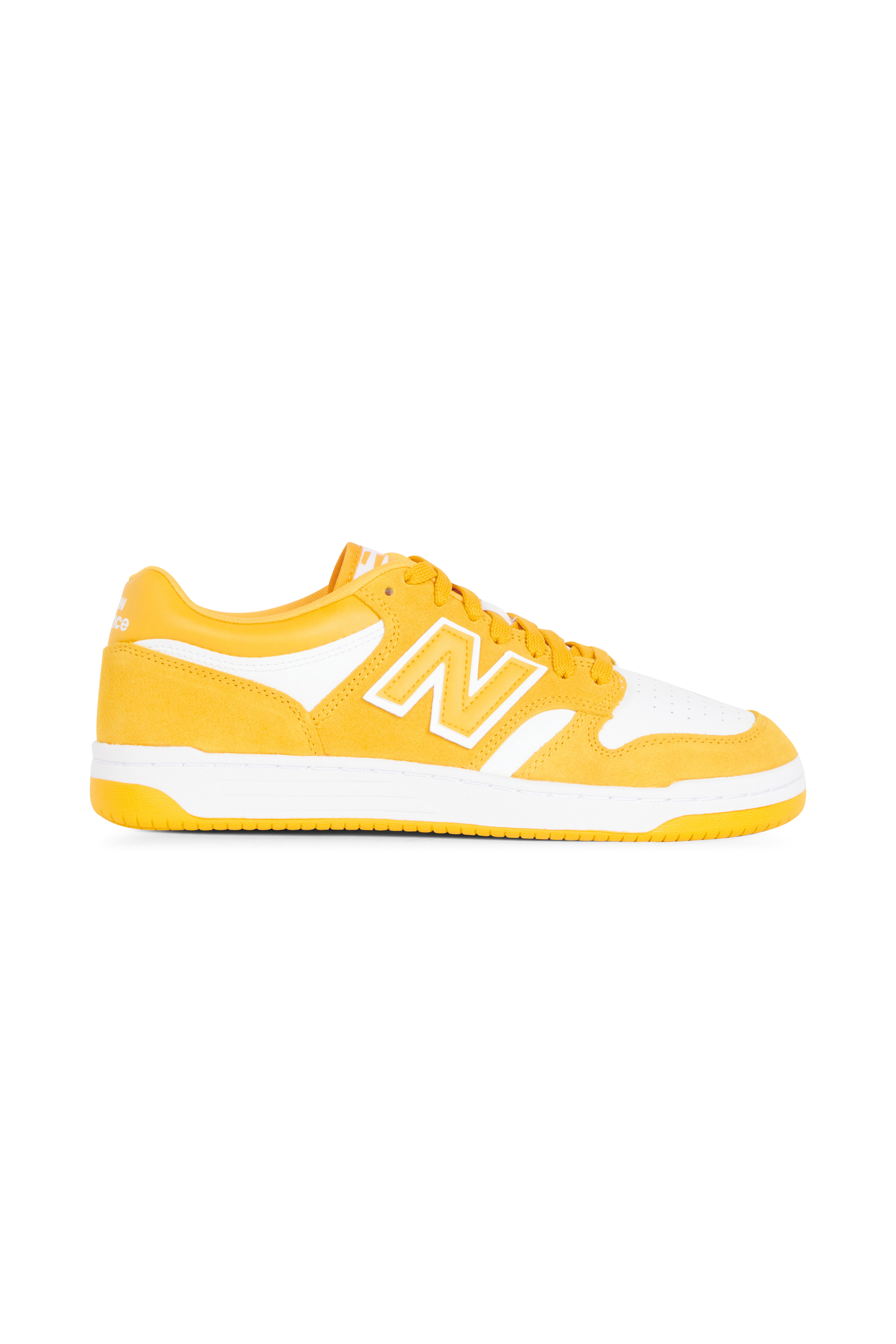 Sneakers White