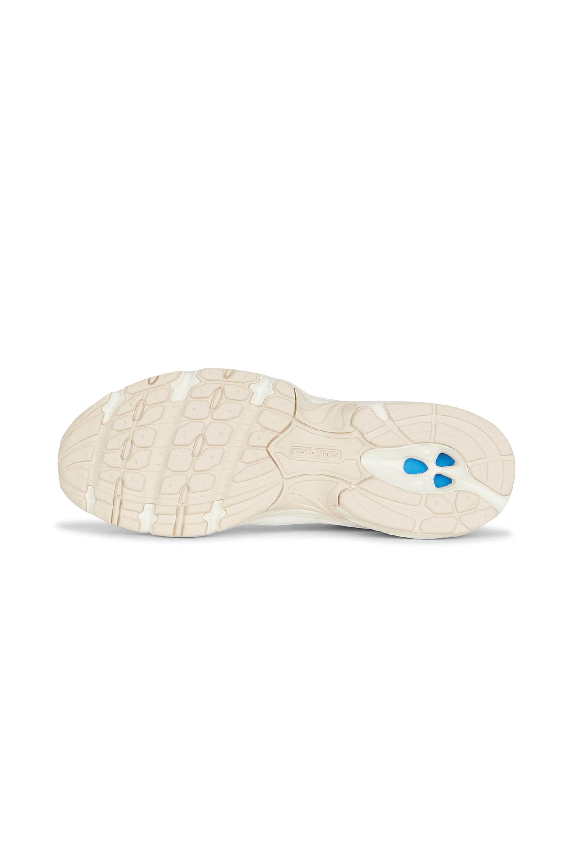 Adidas Superstar sneakers Beige