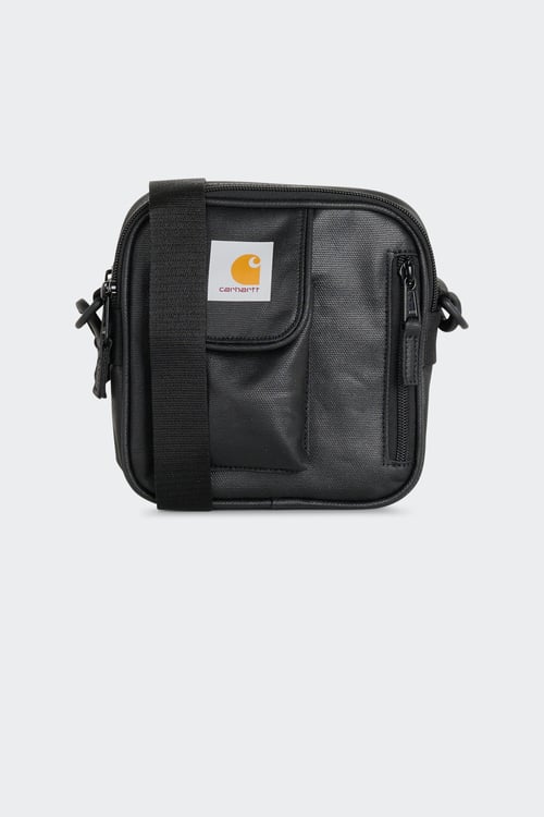 CARHARTT WIP Sac bandoulière Noir