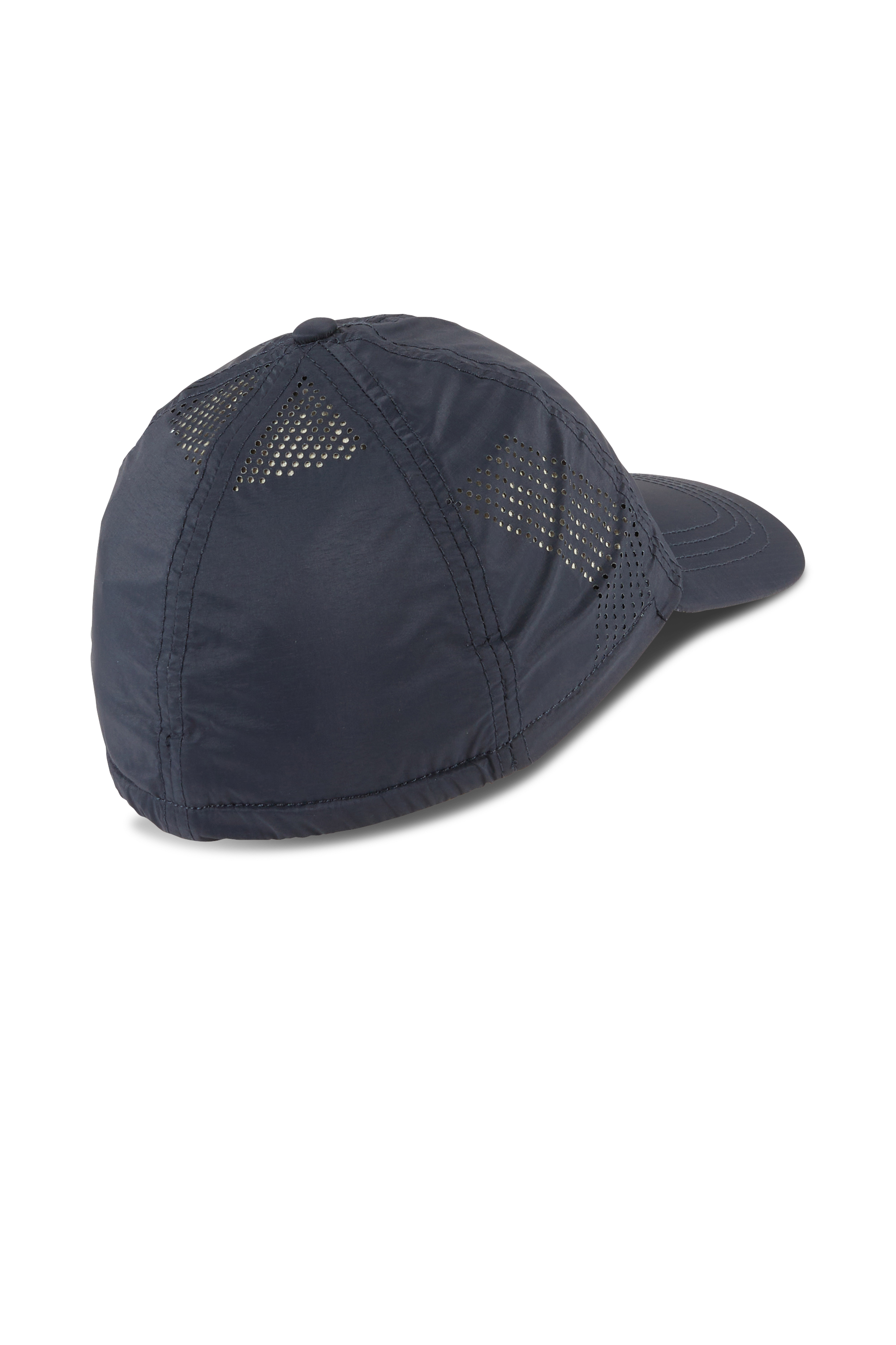 Casquette K-WAY Bleu