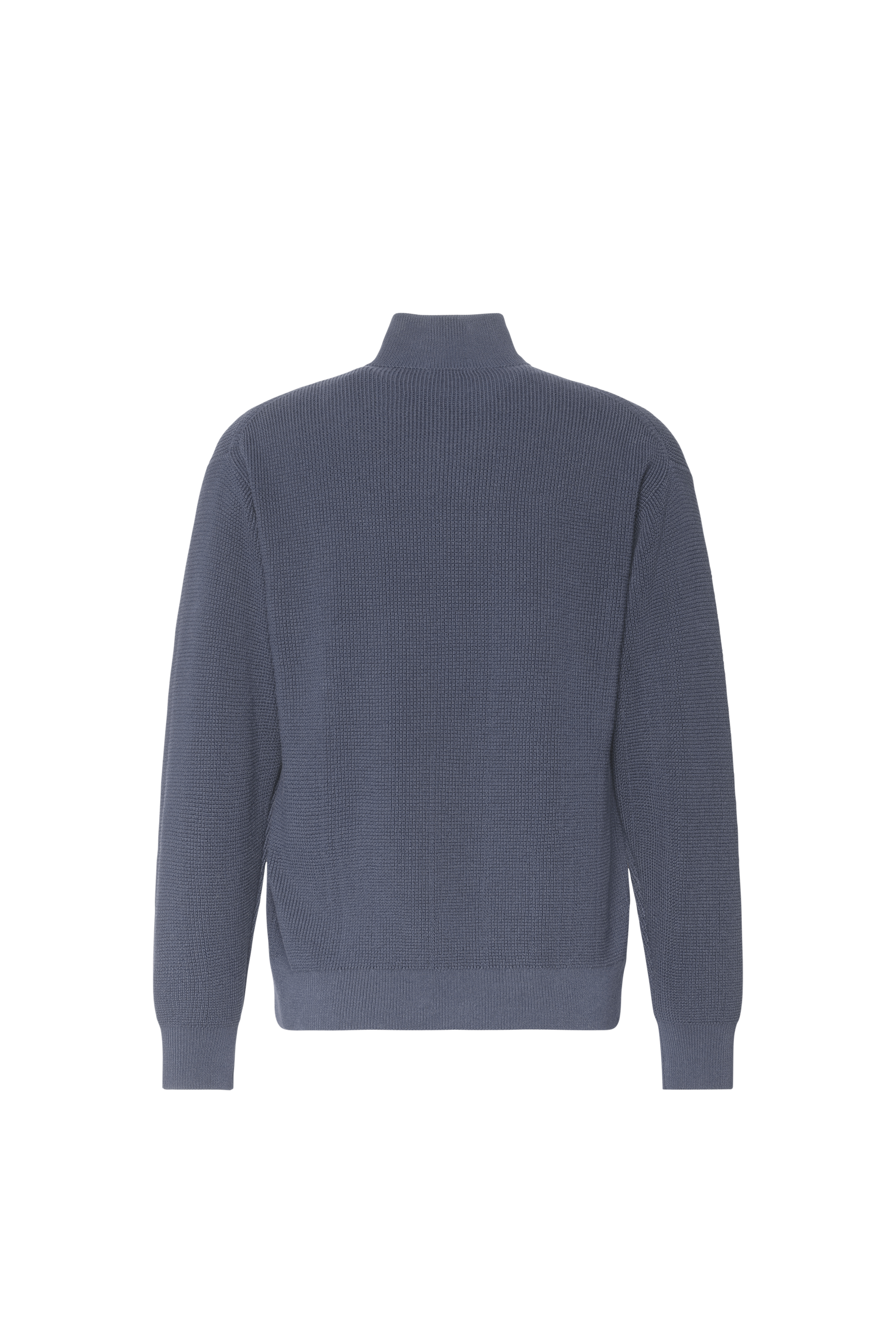 Pull | Bleu CALVIN KLEIN Homme