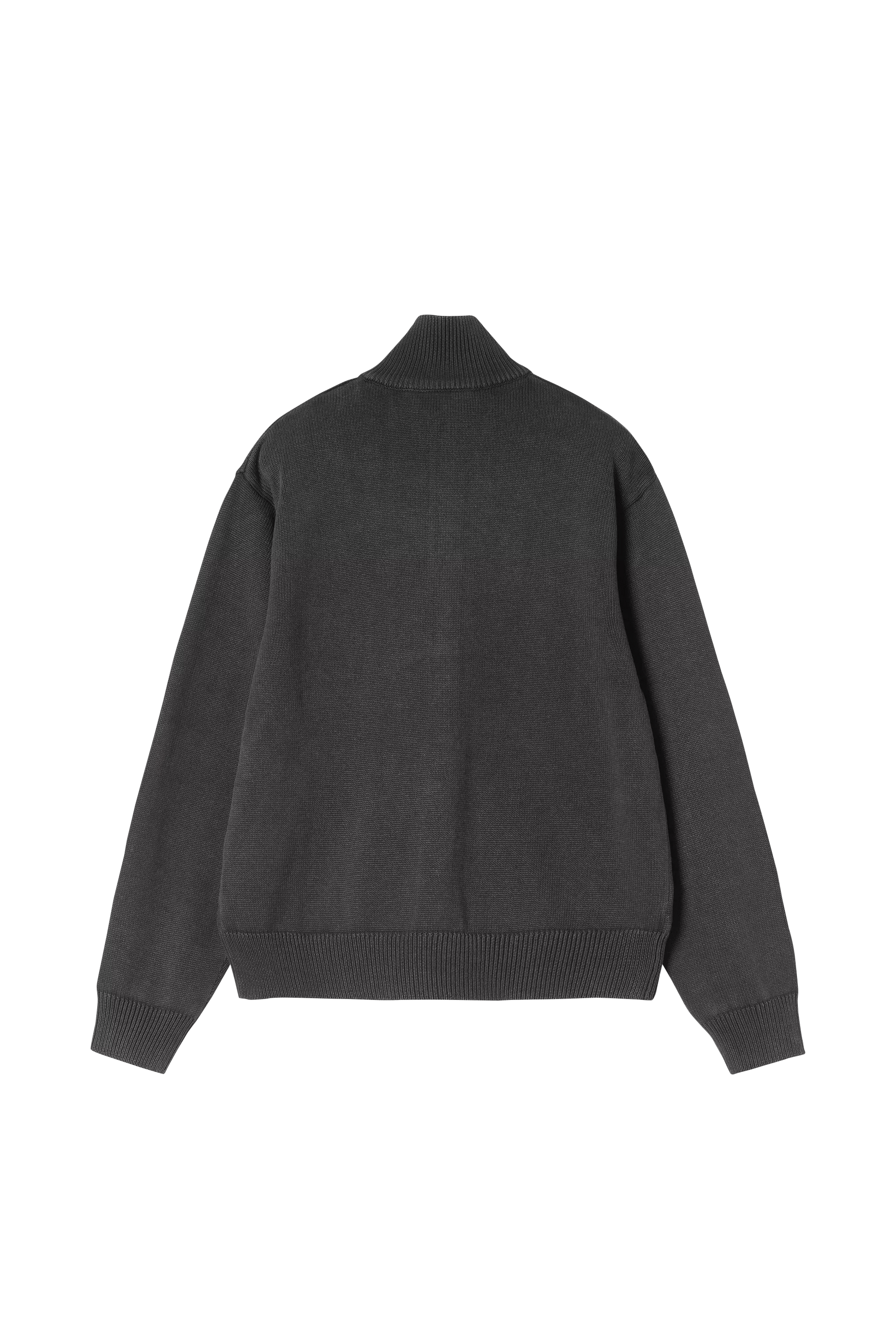 Sweater | Black CARHARTT WIP Women