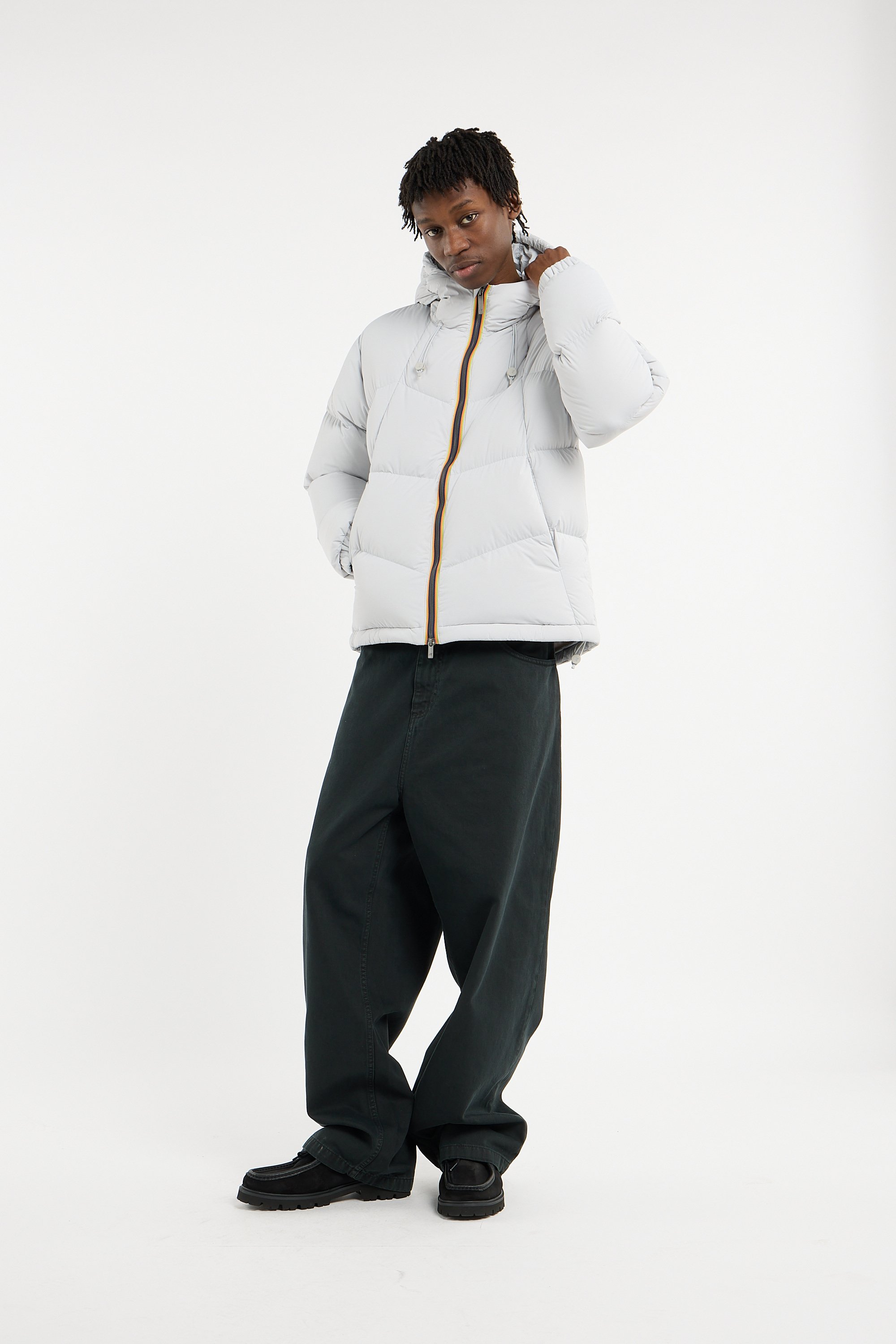 Citadium