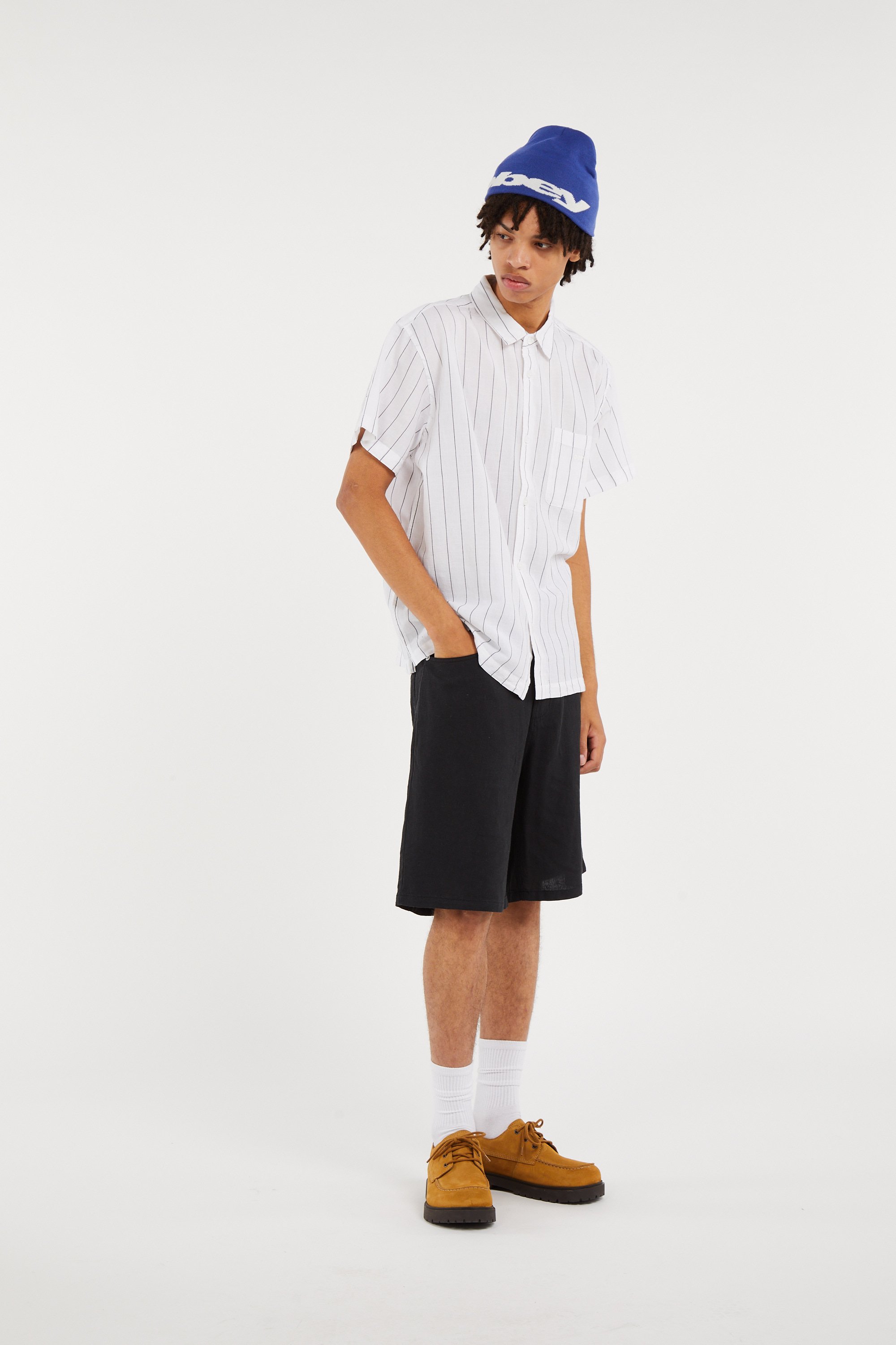 Citadium
